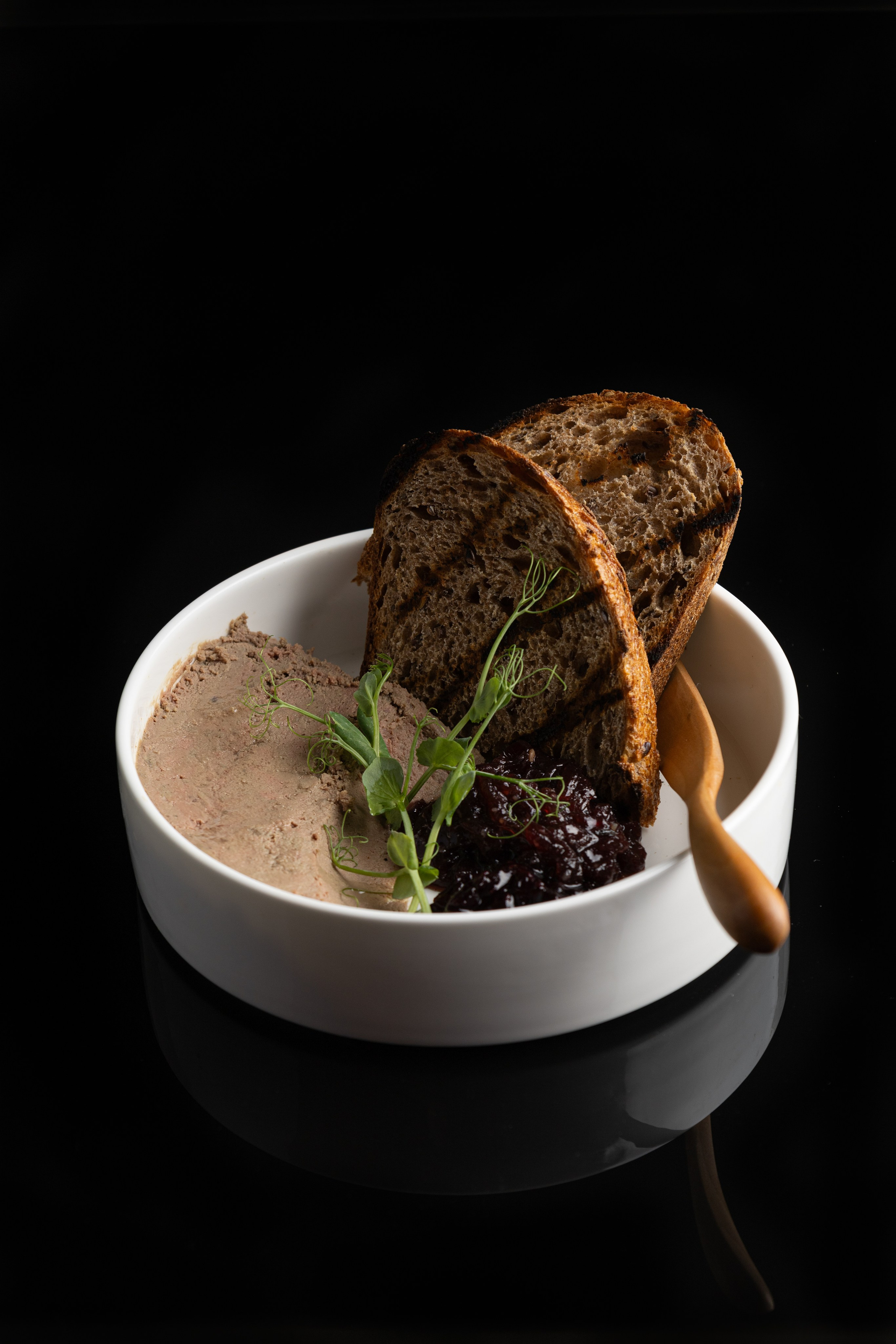 Фуд фотограф Иркутск. Свадебный Фотограф в Иркутске Екатерина Елисеева