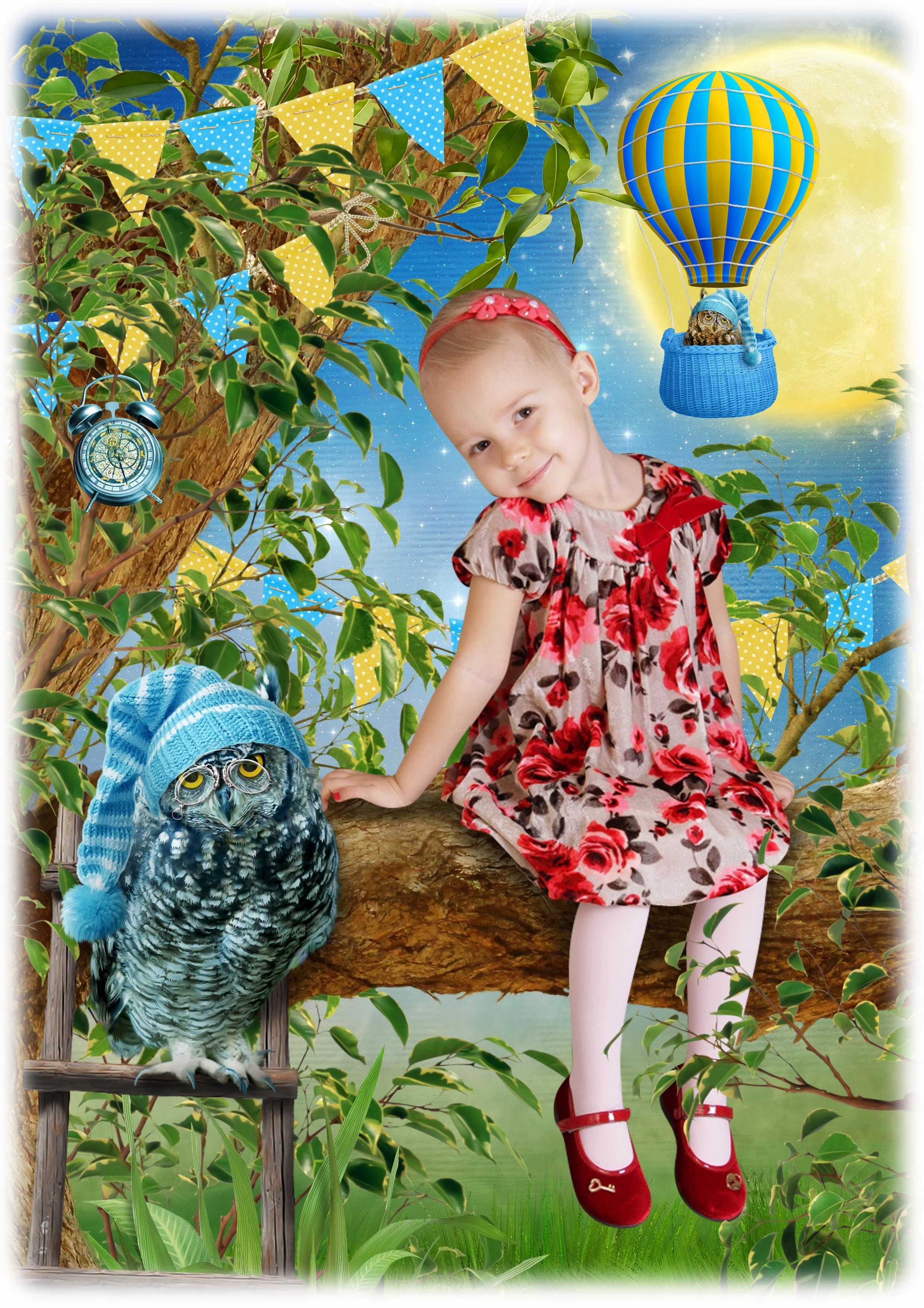 Лето. Выпускные фотокниги, фотосъемка, видеосъемка в Челябинске и области