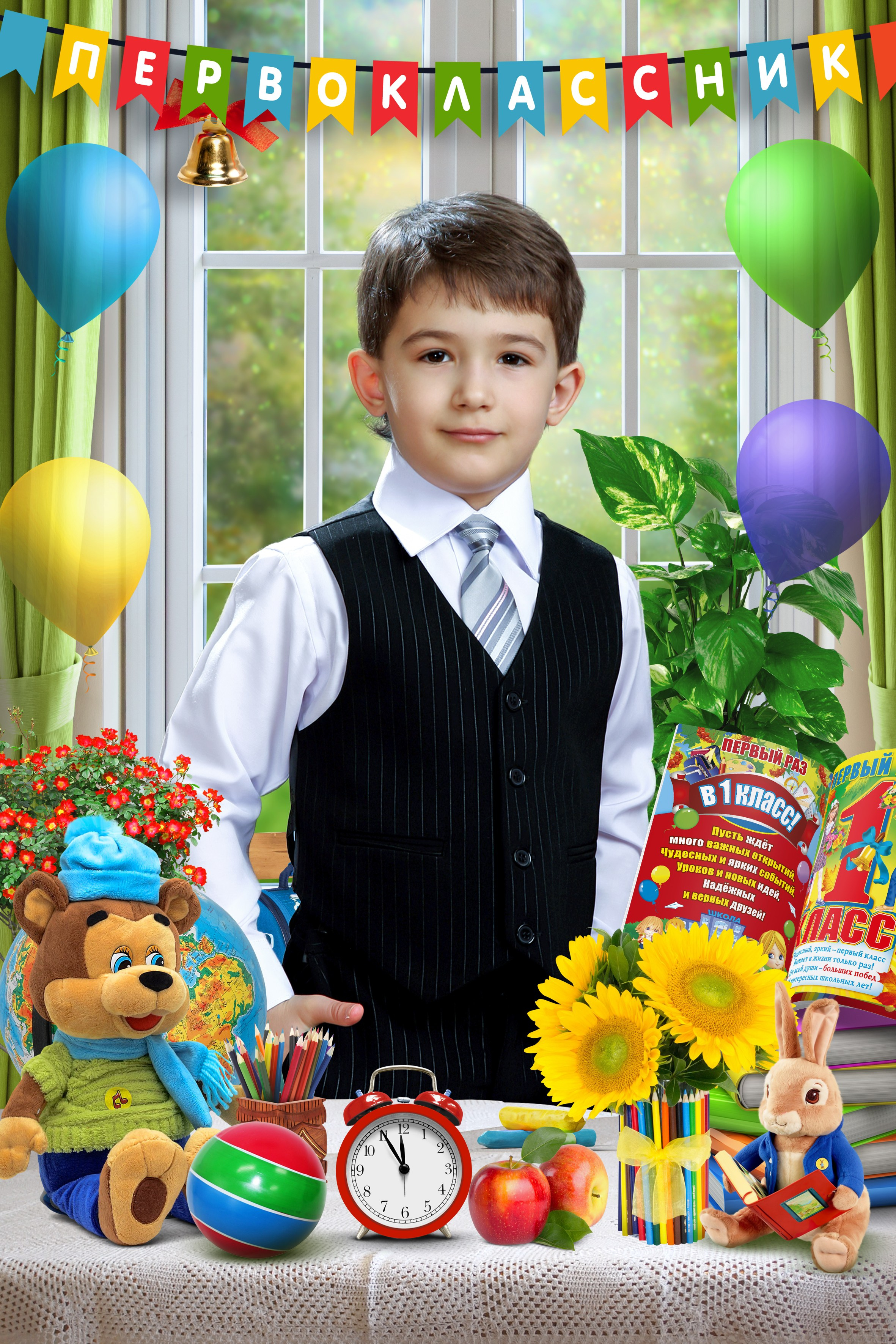 Портреты Тематические. Выпускные фотокниги, фотосъемка, видеосъемка в Челябинске и области