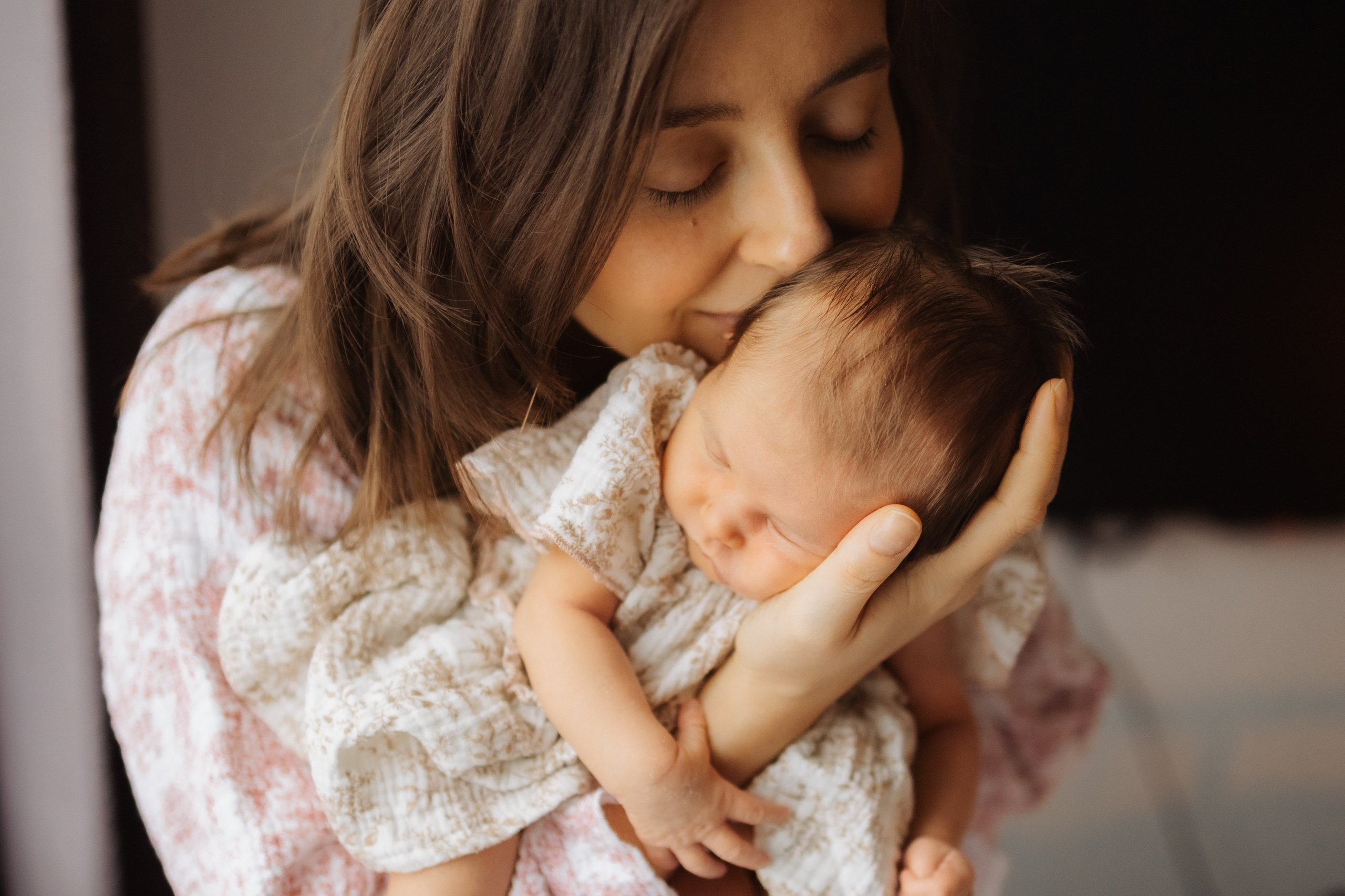 фотограф ньюборн Питер, Спб, Пушкин, фотограф новорожденных, семейный фотограф