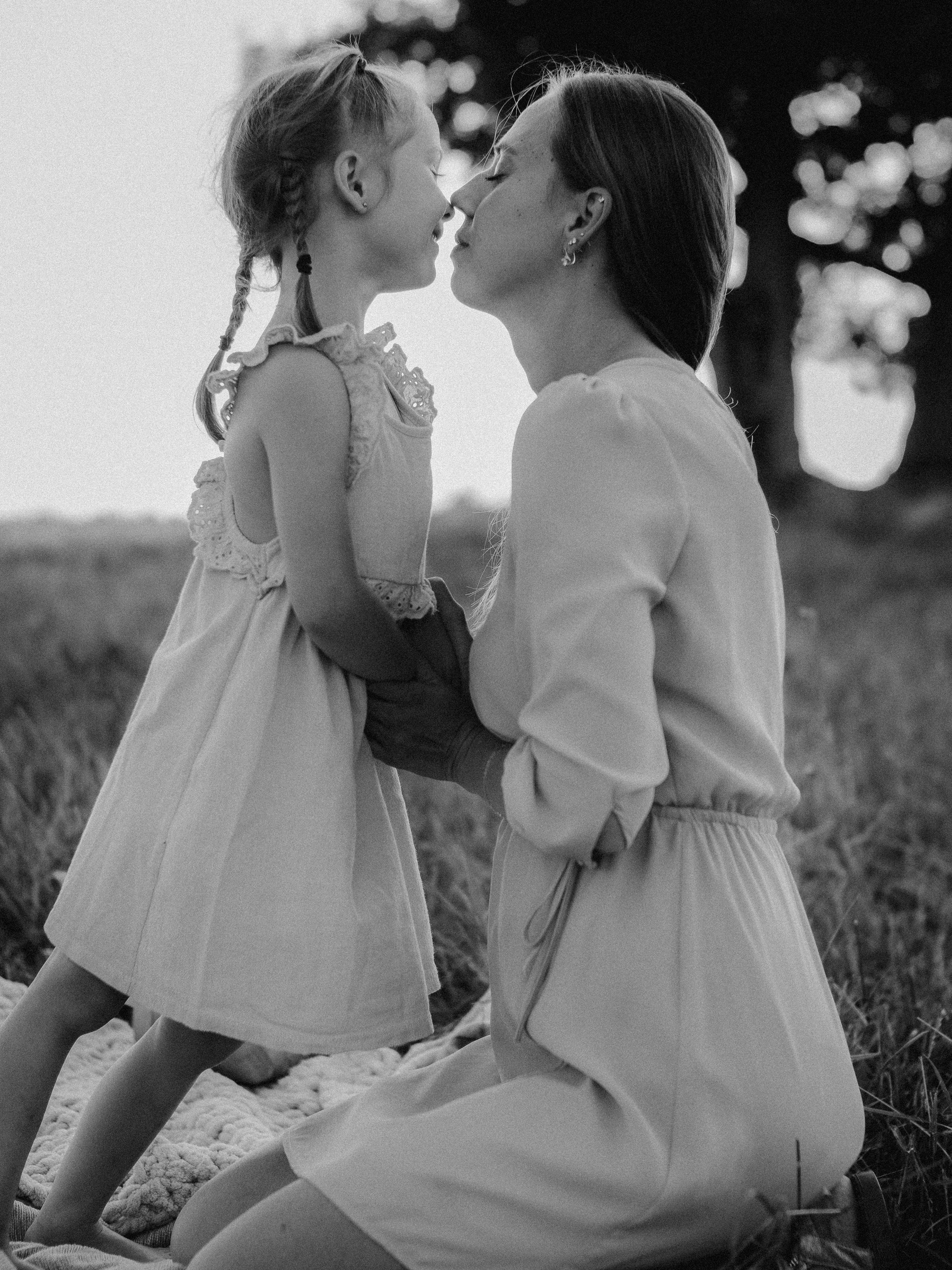  ньюборн, пушкин, павловск, спб, семейная фотосессия, семейная съёмка, мама и дочка, фотосессия на природе, фотосессия на улице
