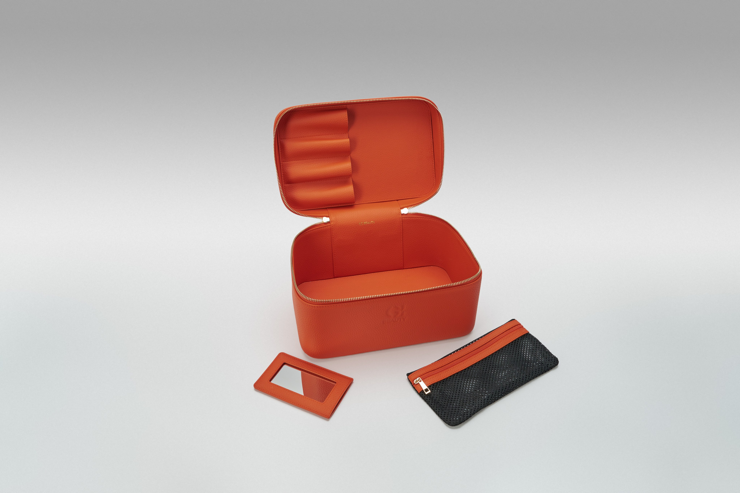 GI. beauty. Рекламный, интерьерный, предметный фотограф в Москве, Санкт-Петербурге Ждан Павел