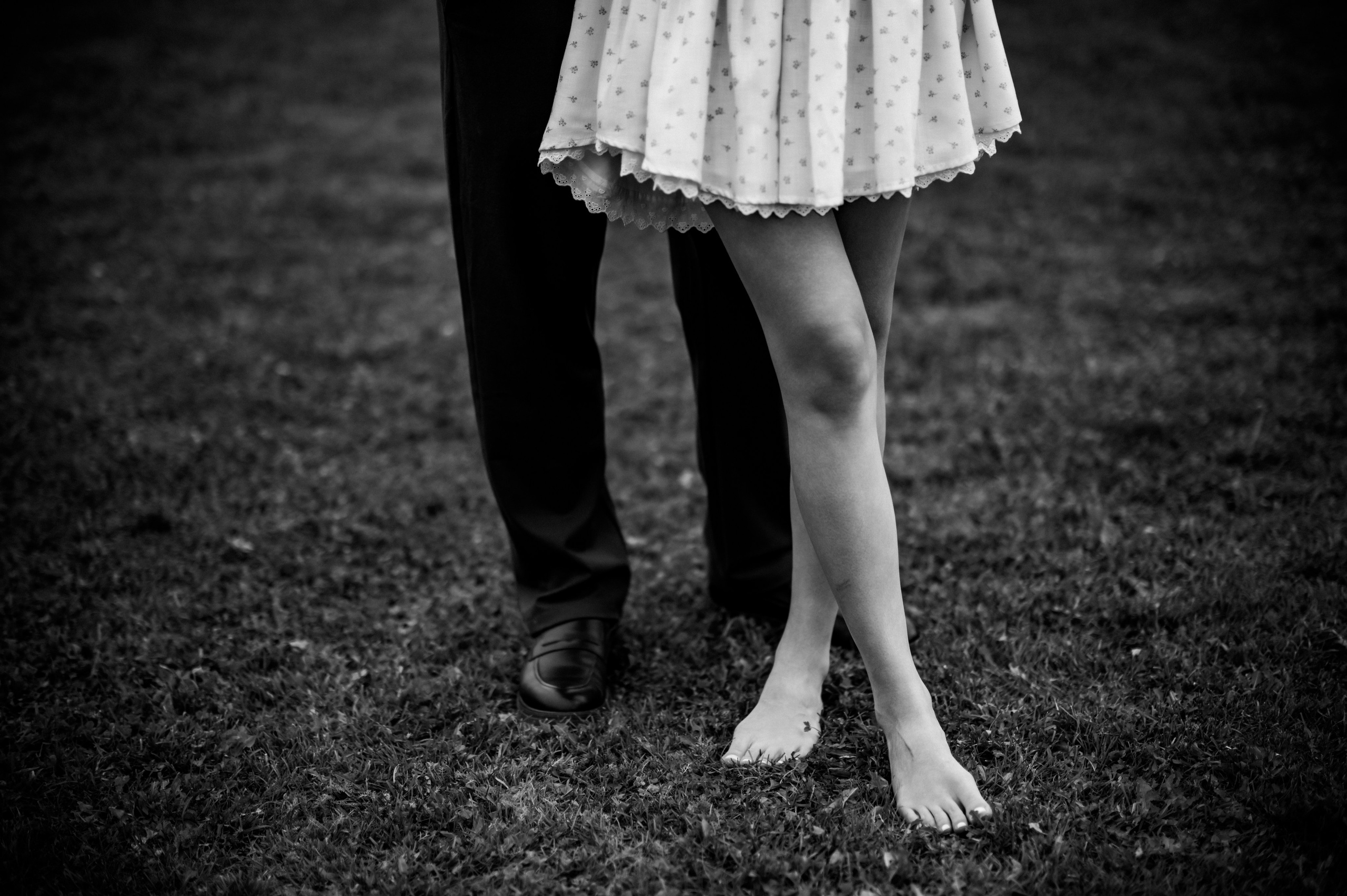 2025. Сергей и Катя. Свадебный и семейный фотограф в Москве и Европе Евгения Амелина