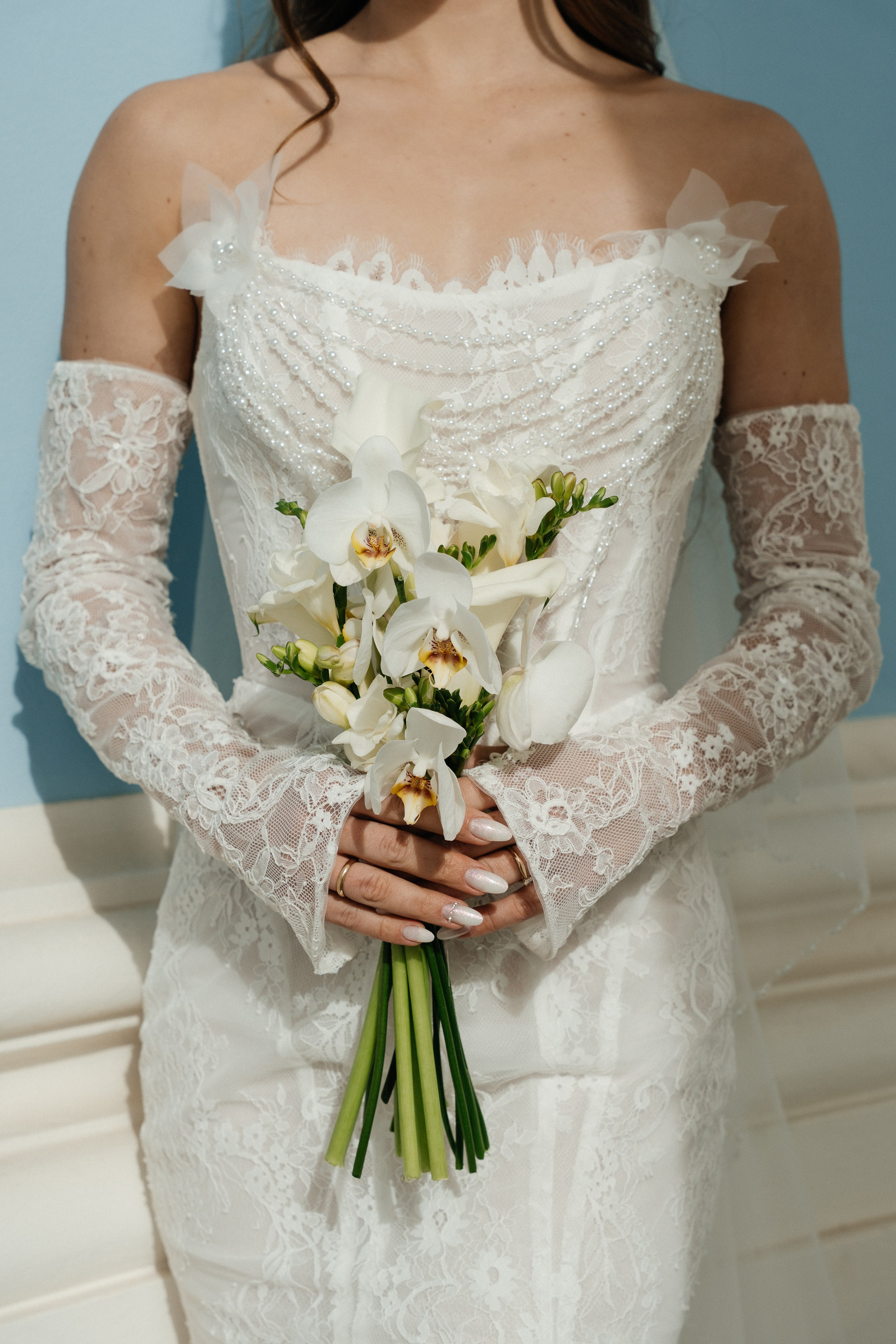 24.09.2025 Виталик и Женя. Семейный фотограф в Санкт-Петербурге Виталия Белова