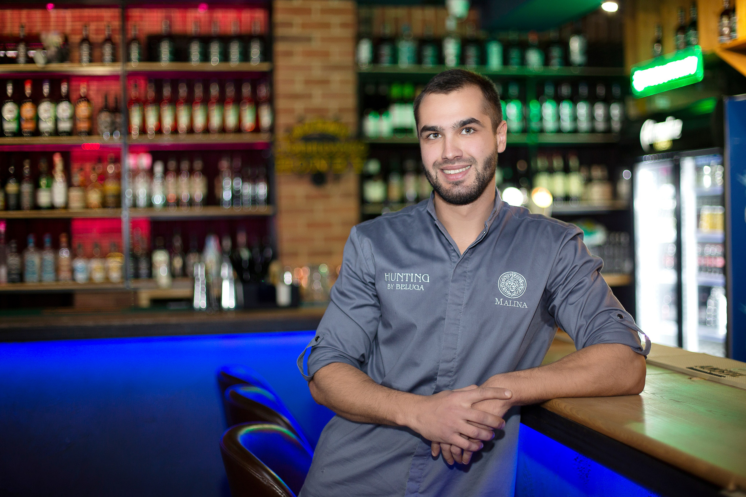 Контент — съёмки. Интерьерный фотограф в Сочи Локтева Светлана