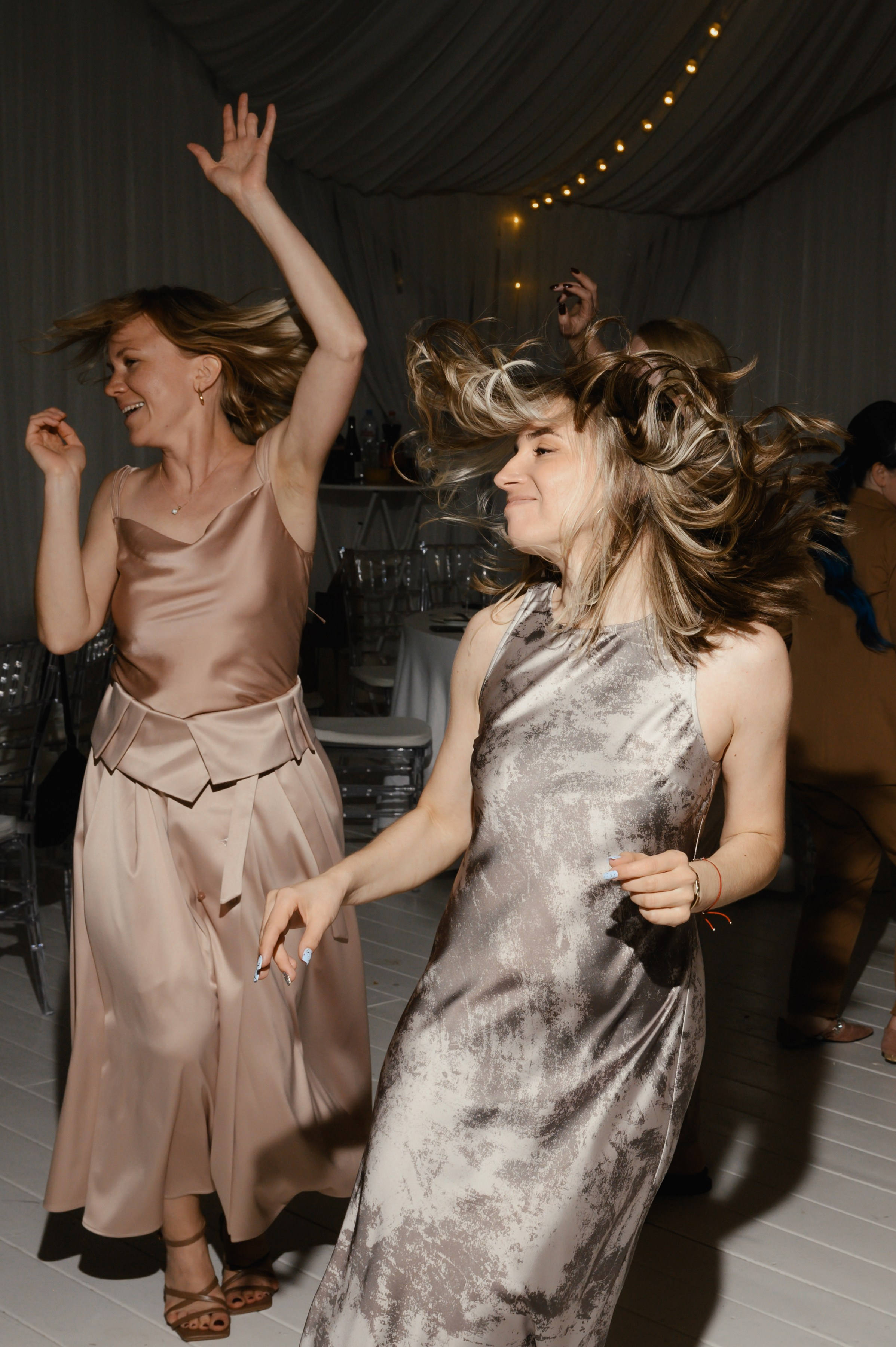 Сергей и Мария. Свадебный фотограф в Москве Артём Кившарь