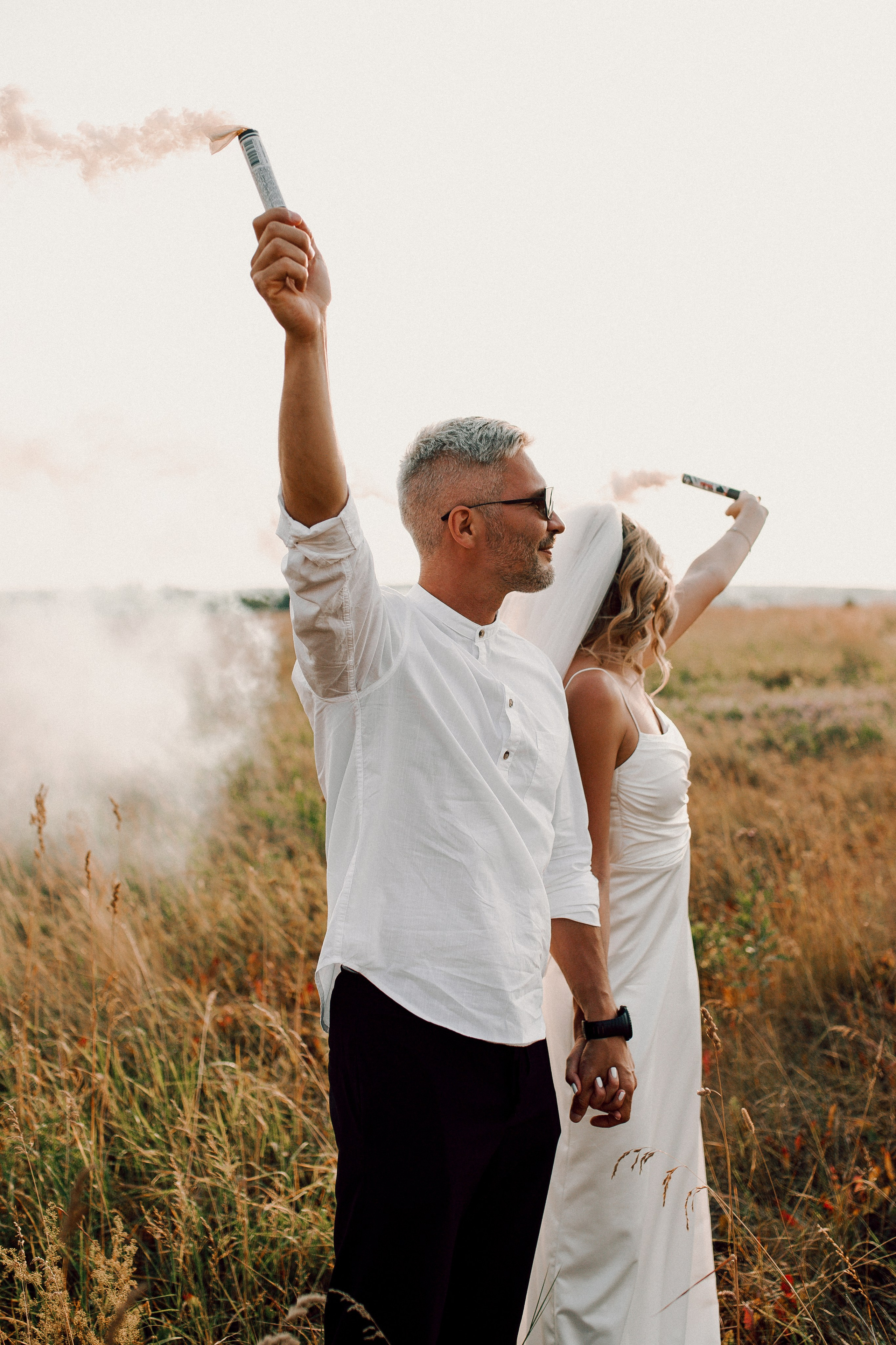 Лавстори — Тимур и Анна. Лёшка Варзегов — фотограф