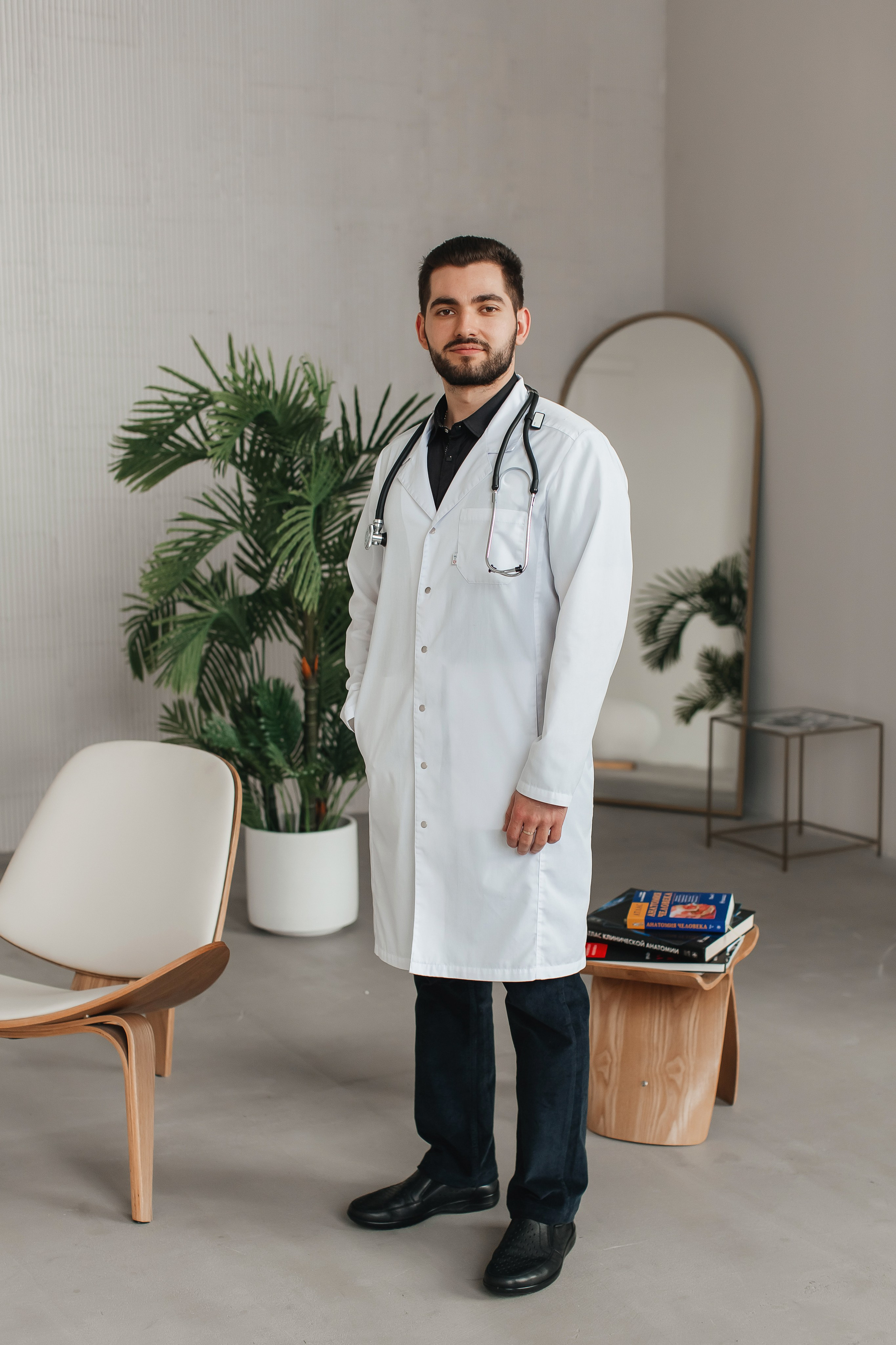 Наш выпуск. Свадебный фотограф Ярославль Ирина Волоцкая