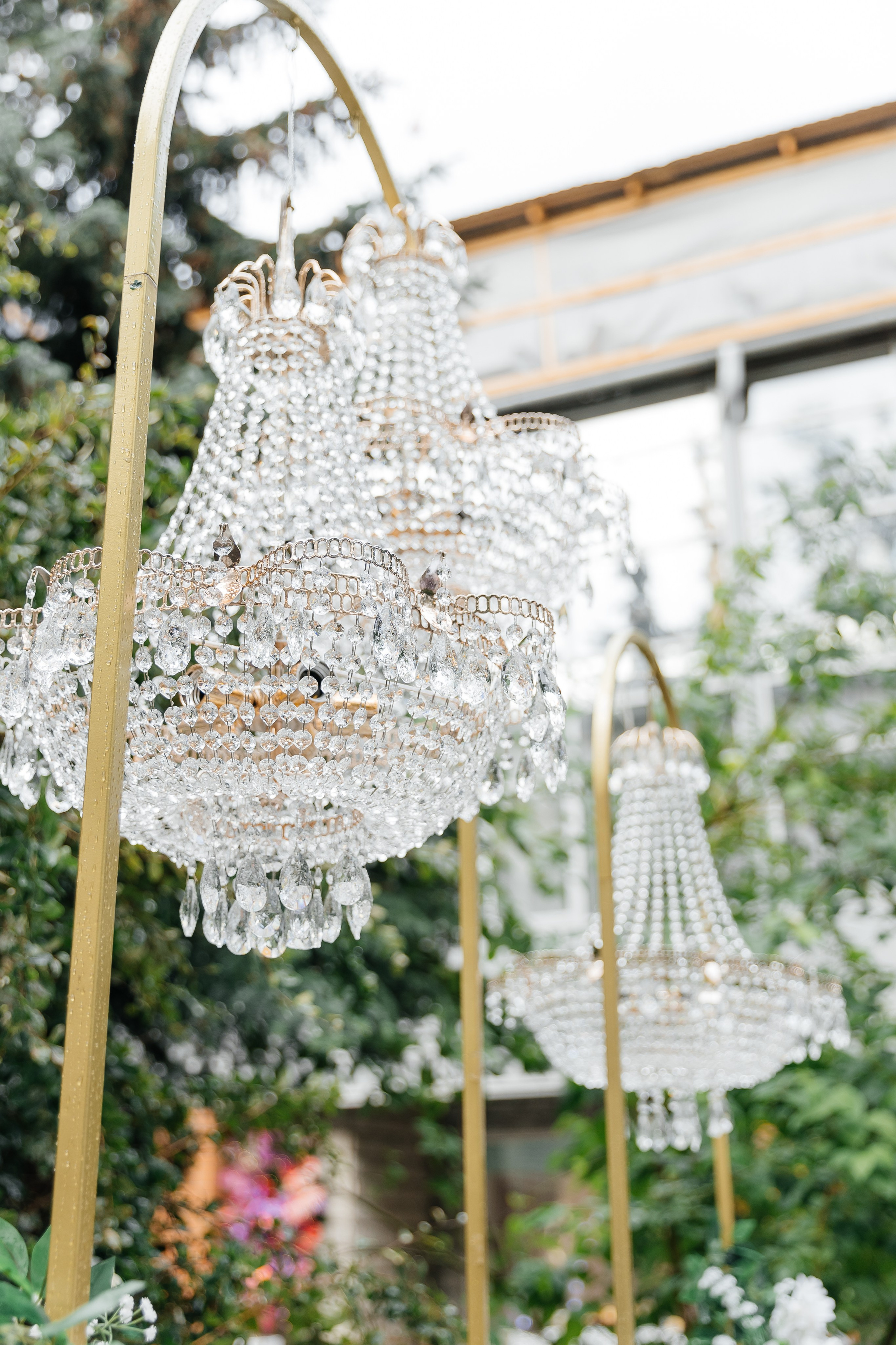 Свадебные. Фотограф Гуменюк Мария