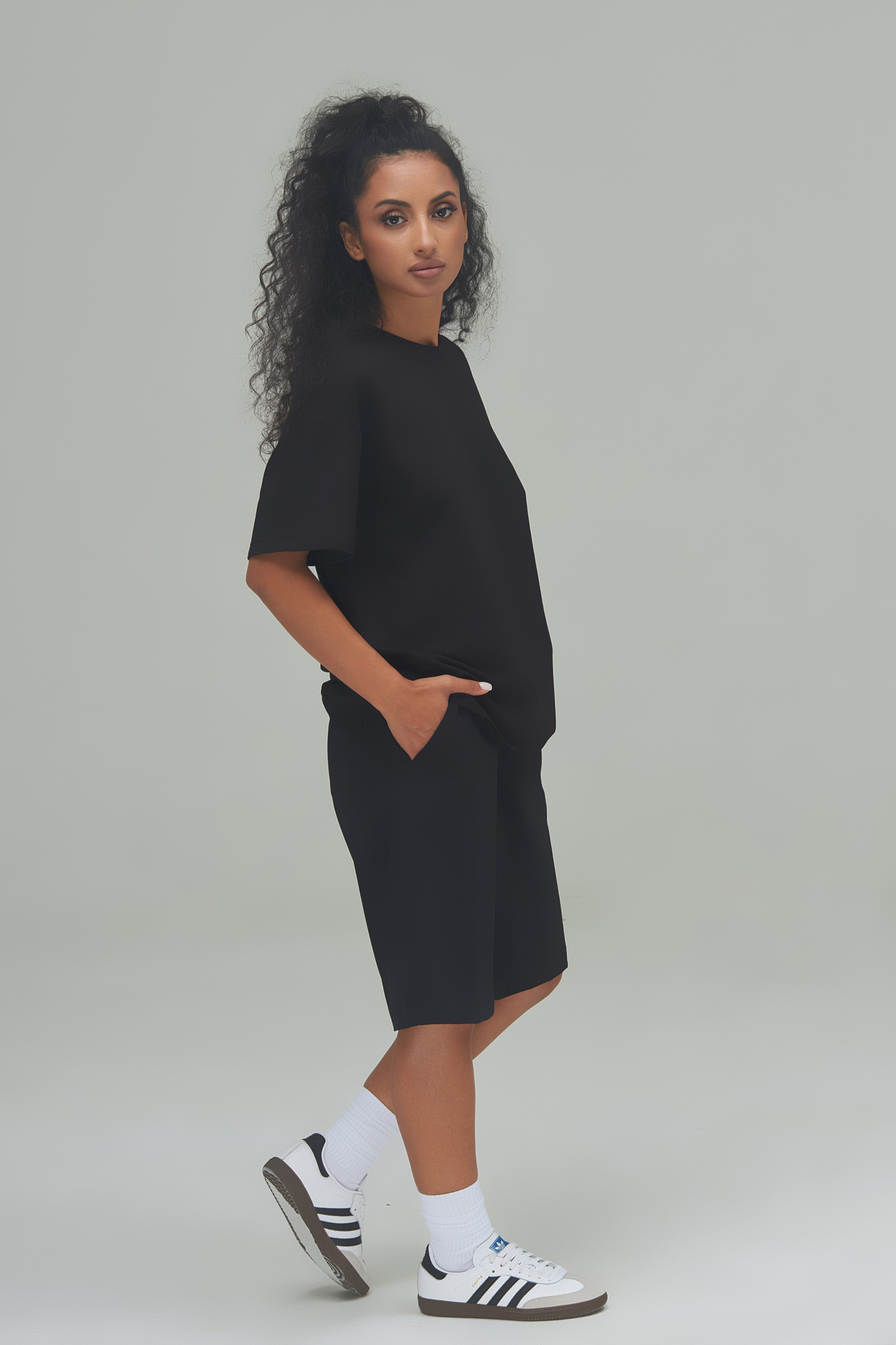 Маркетплесы. Фотограф в Адлере и  Сочи Ирина Москалева