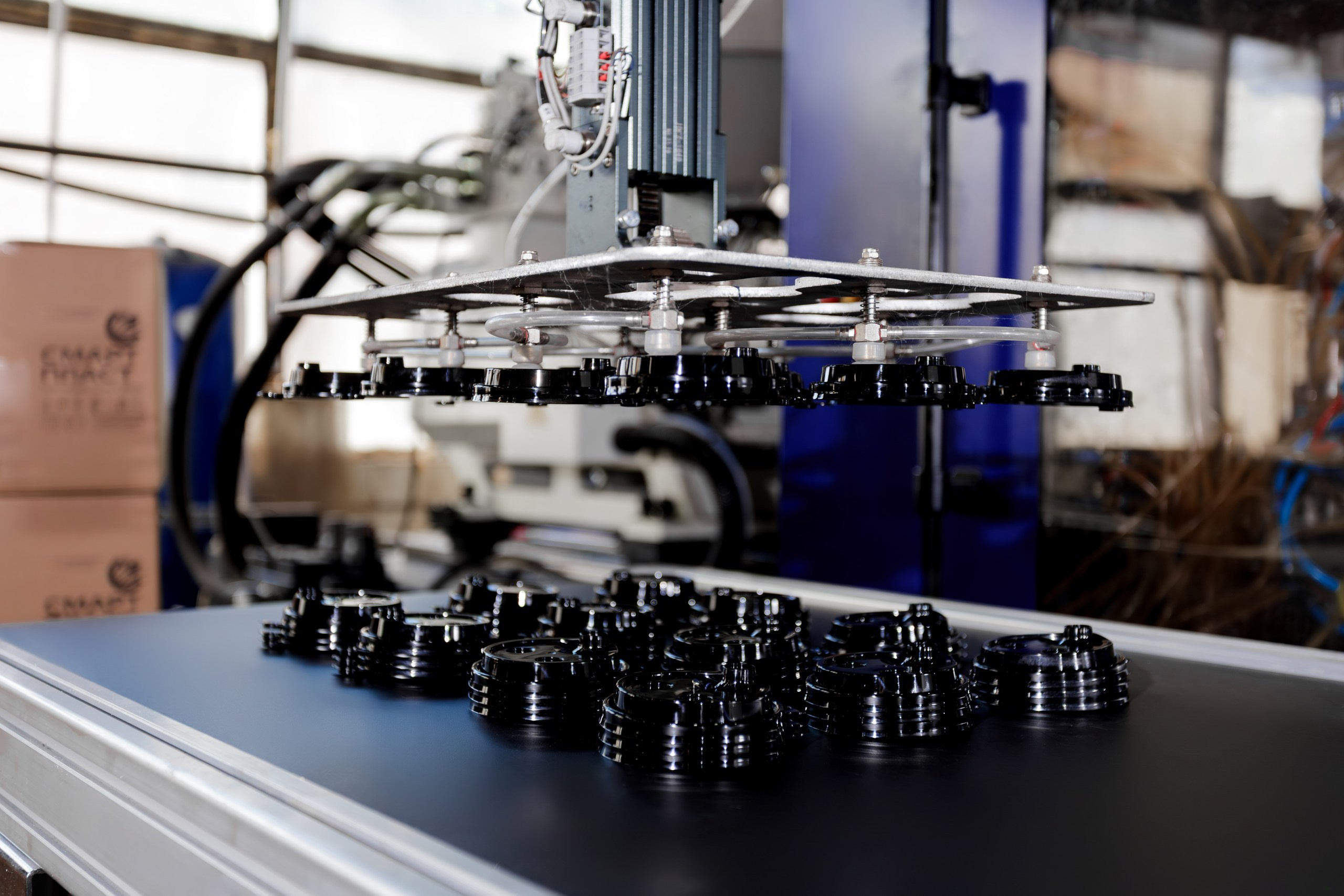 Интерьерная съёмка. Репортажный Фотограф