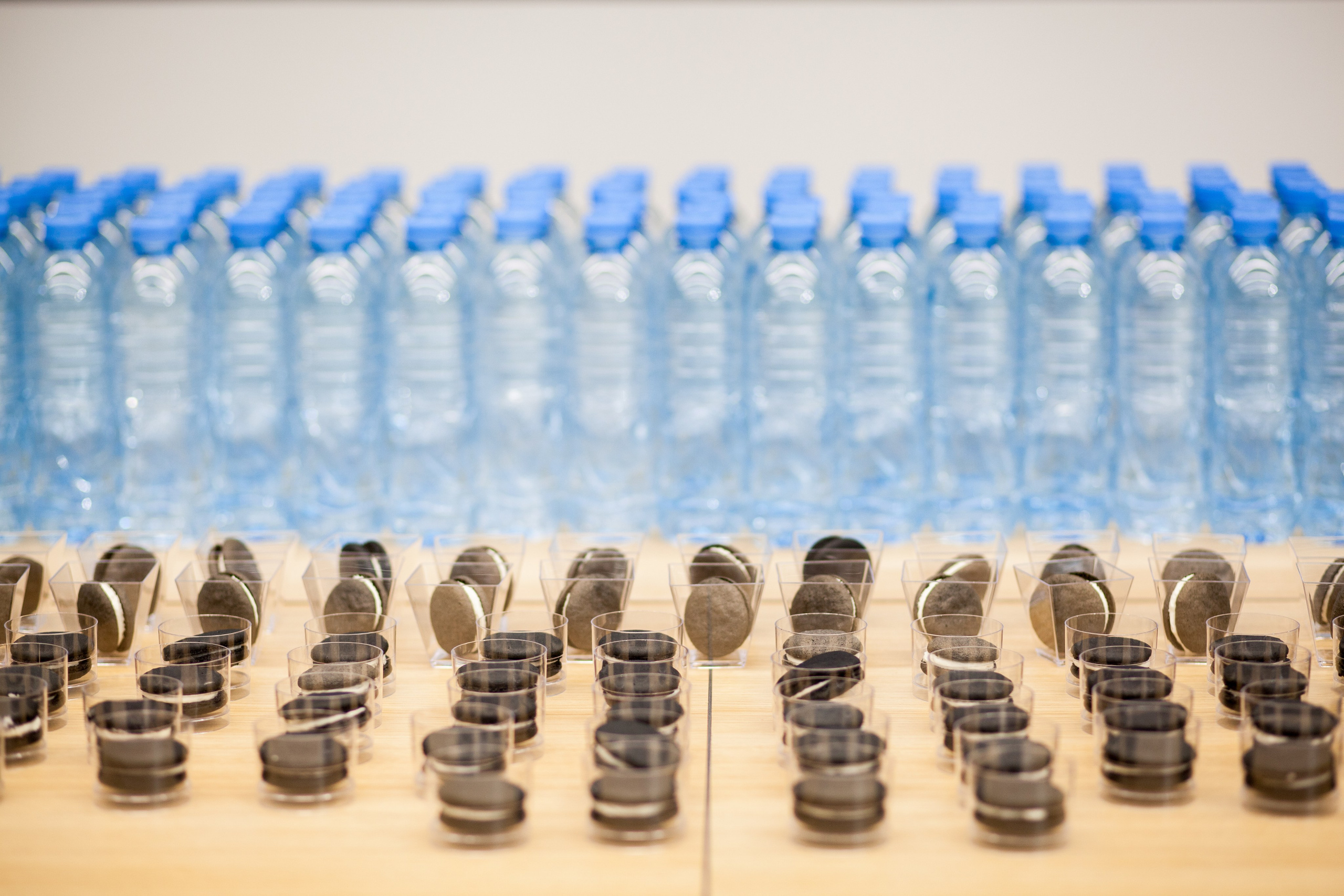 Сбербанк премьер (кубок Стенли). Репортажный Фотограф