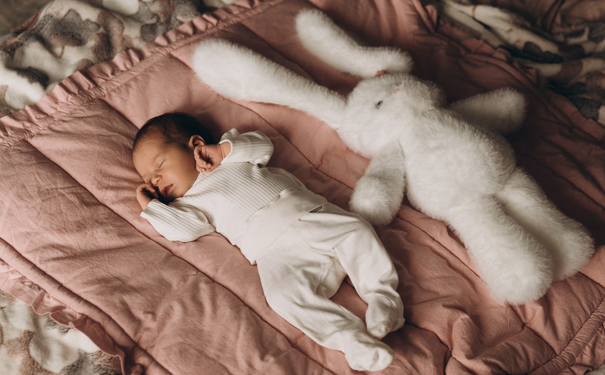 13 дней Арише. Семейный, ньюборн фотограф, фотограф на роды в Москве, Виктория Тюльдюкова