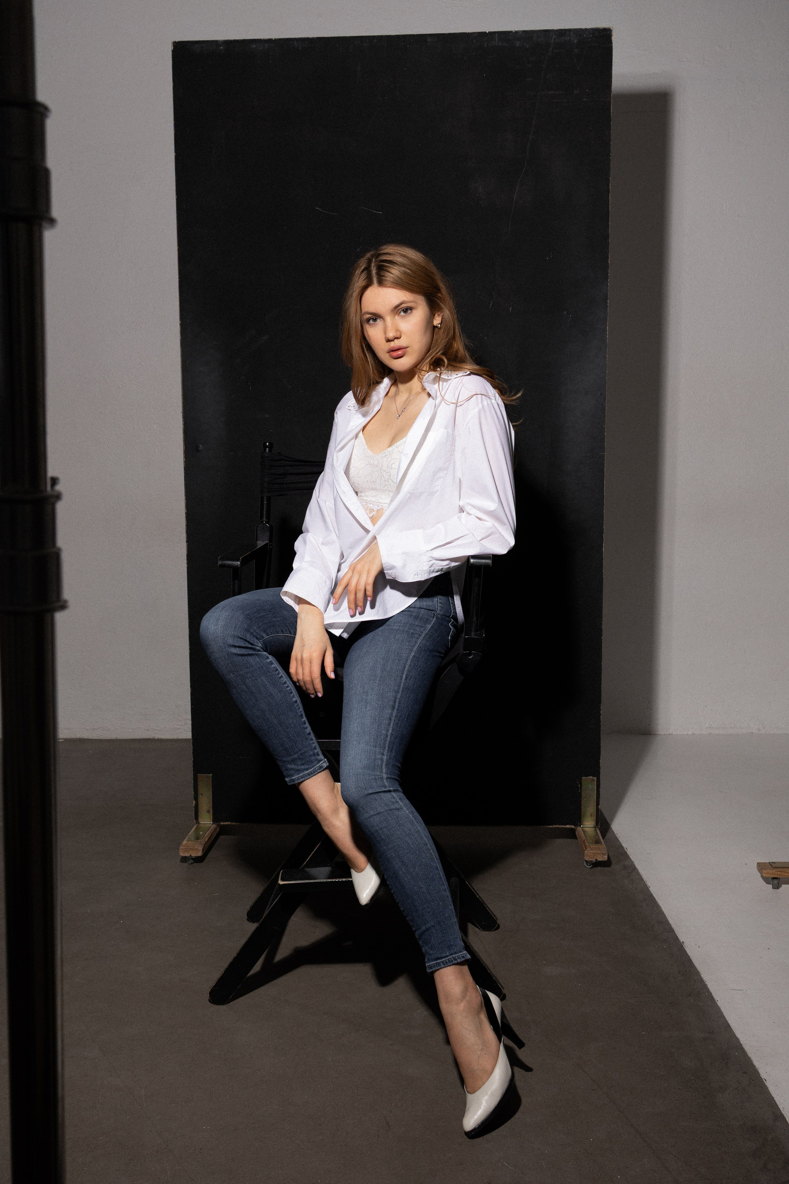 Портфолио. Мария Ильина Фотограф Москва