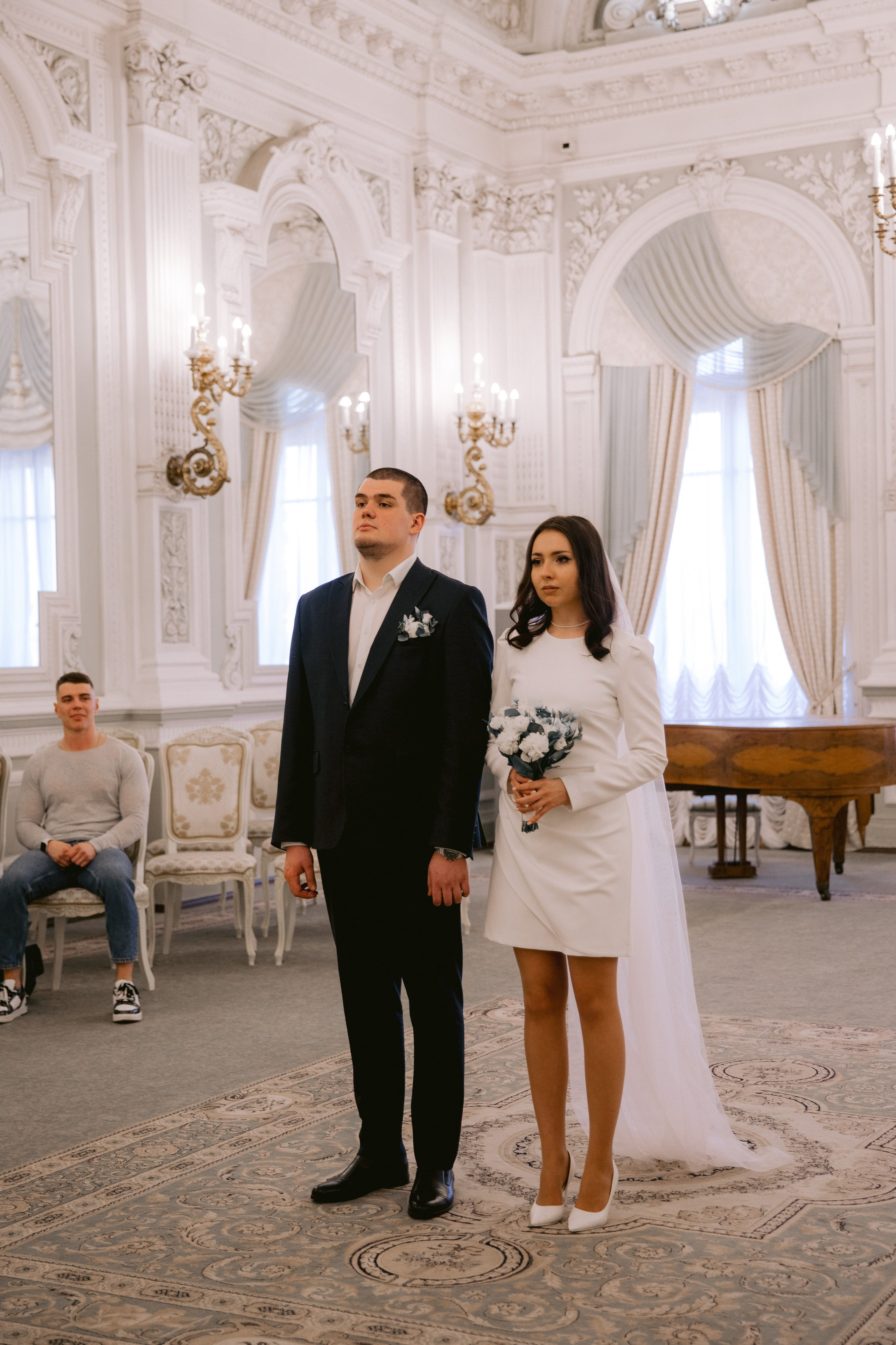 28.03.24. Фотограф | Таганрог | Ростов