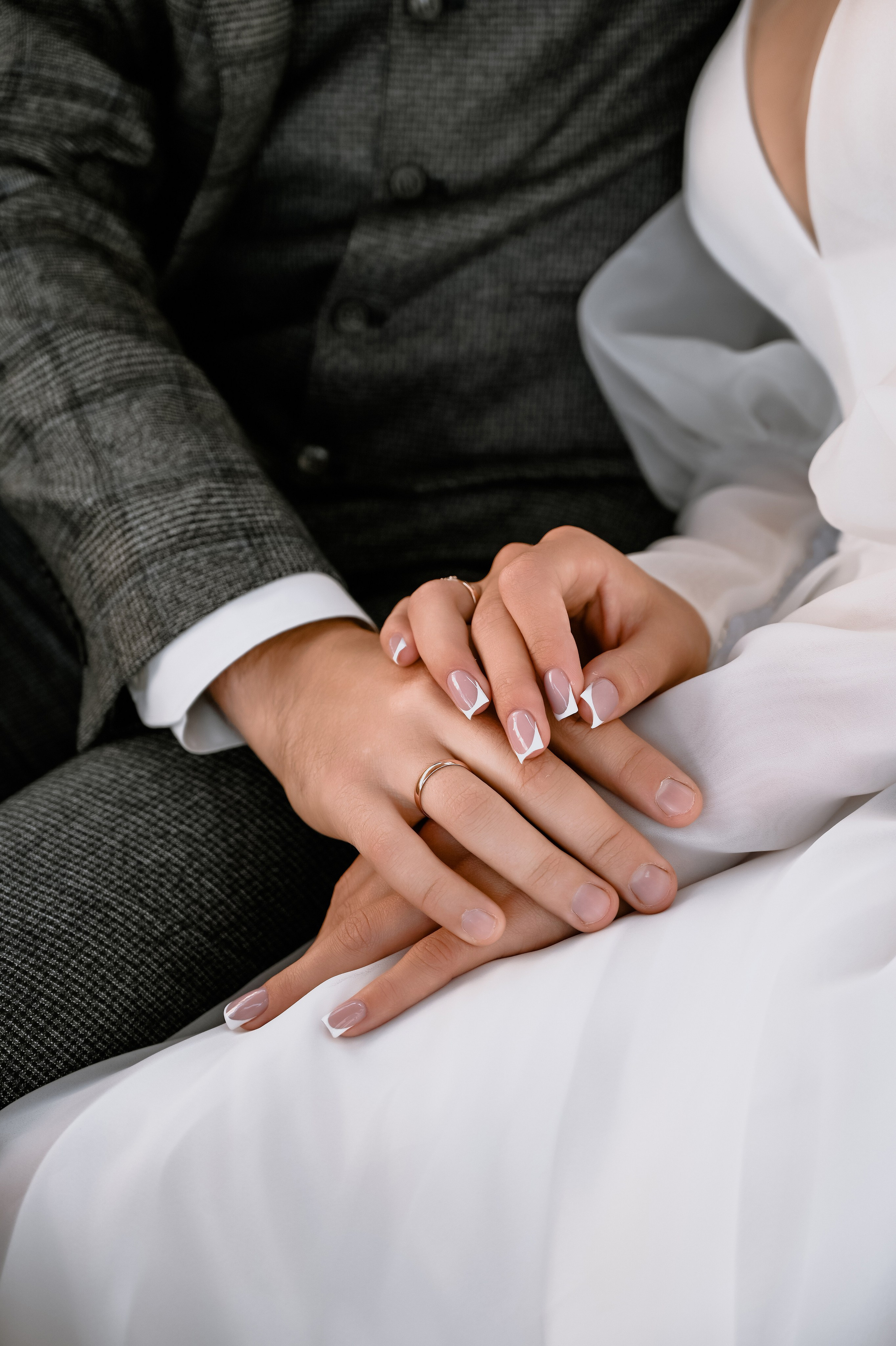 Свадьбы. Фотограф Чита. Свадьбы, индивидуальные портреты, LoveStory