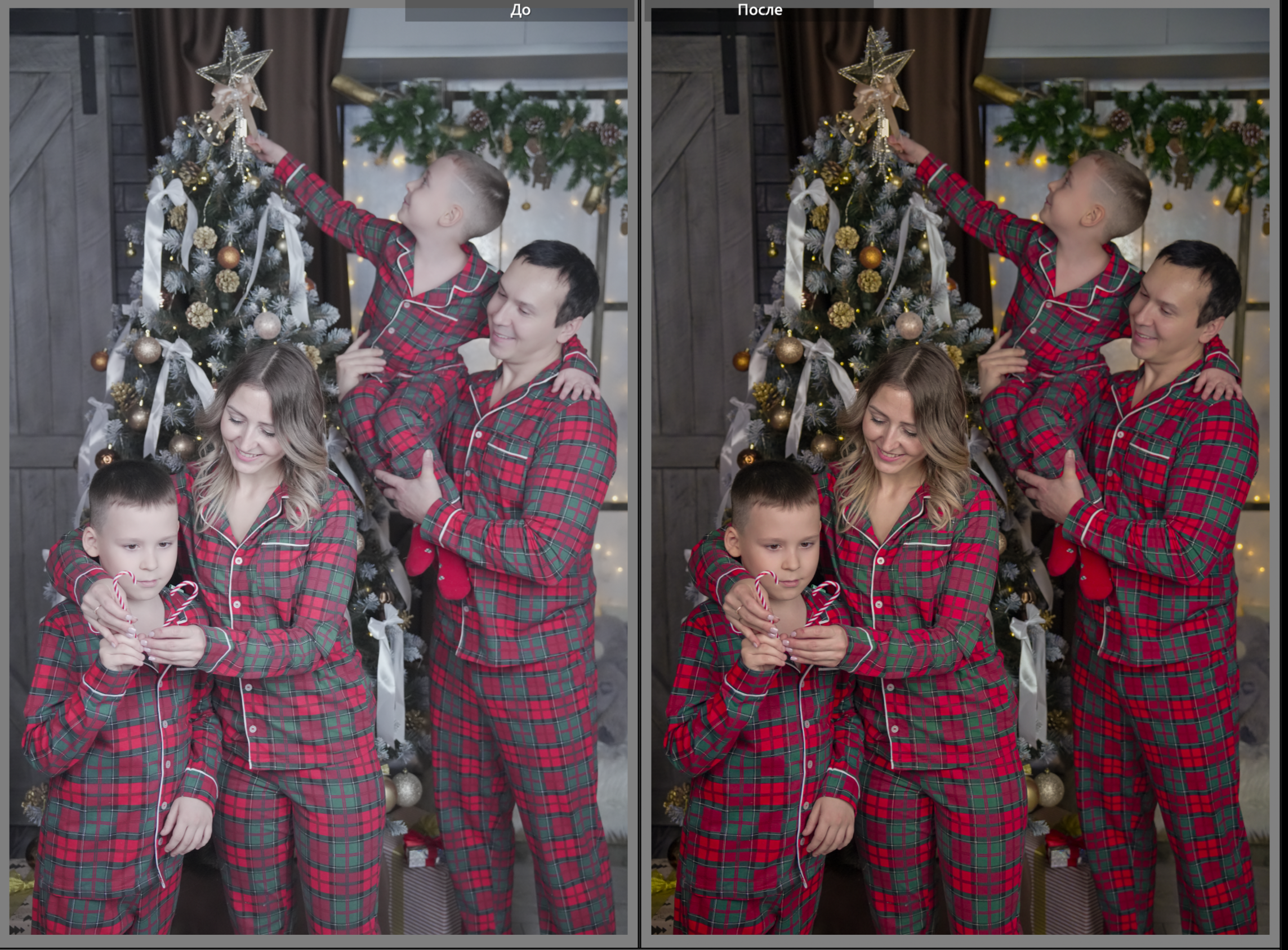 Исходники + До/После. AngeLina Filippova фотограф Норильск