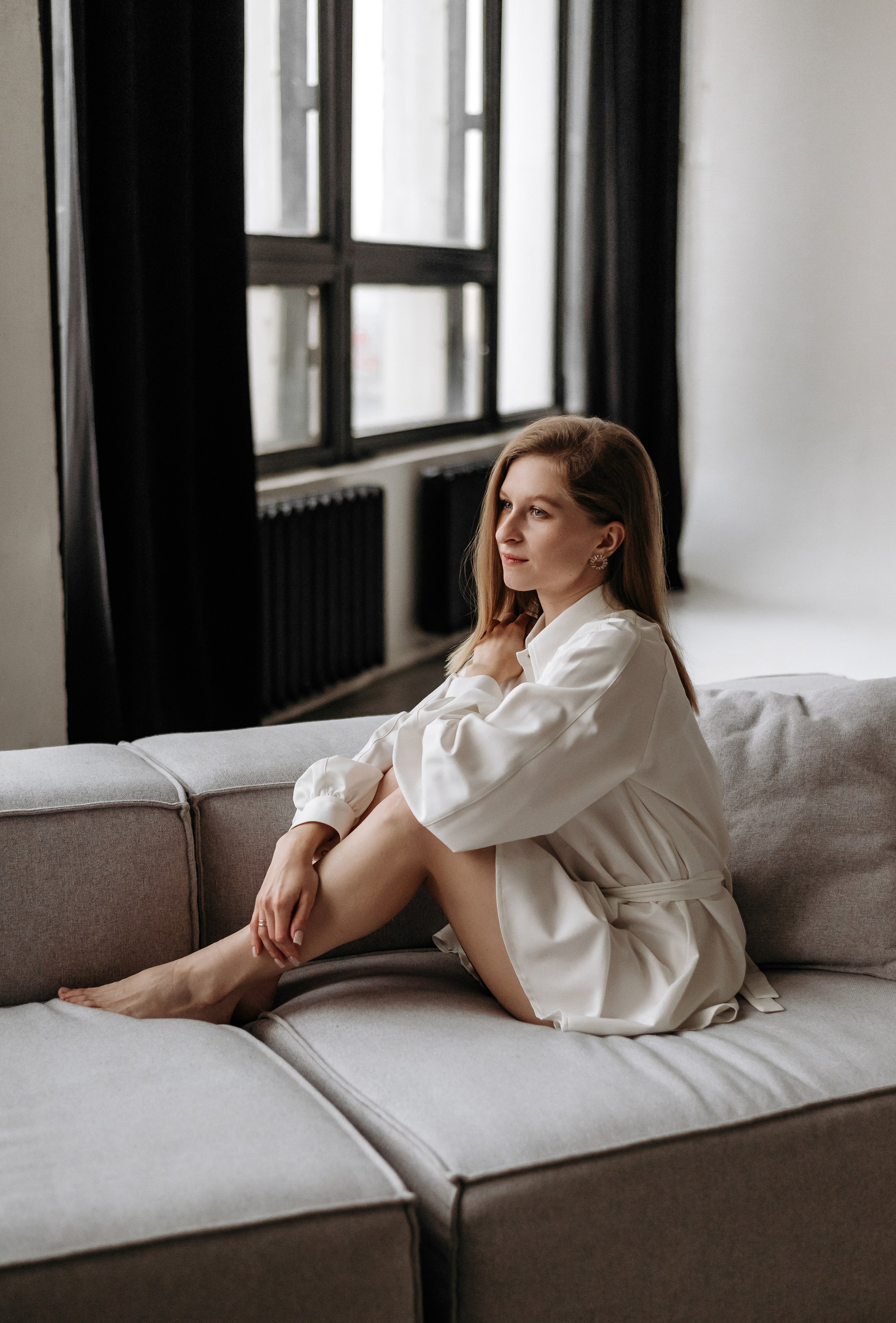 Trueman. Свадебный фотограф в Минске Вадим Бурчик