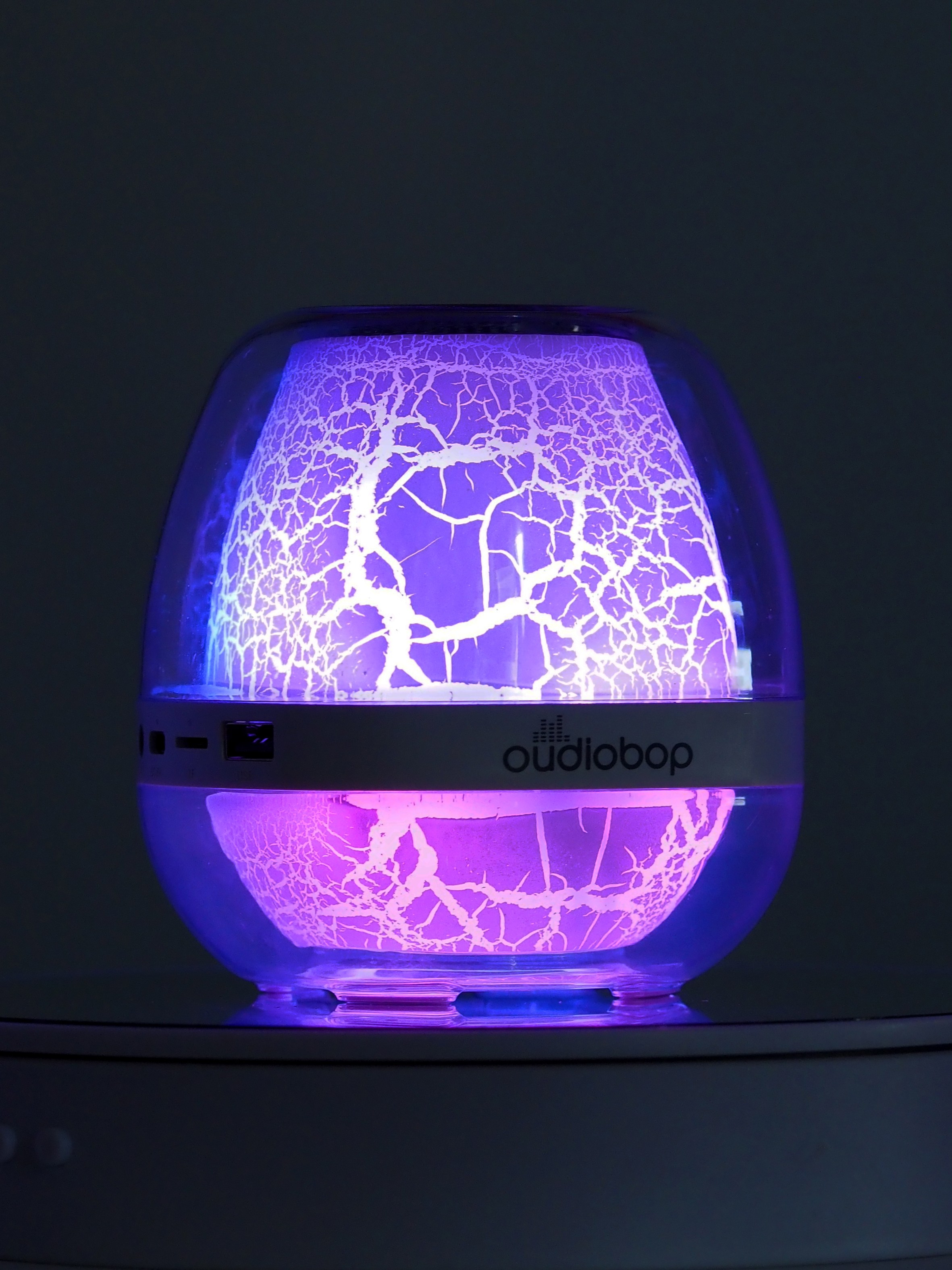 Колонки. Фотограф для различных событий, проектов, маркетплейсов, сайтов и мероприятий в Екатеринбурге