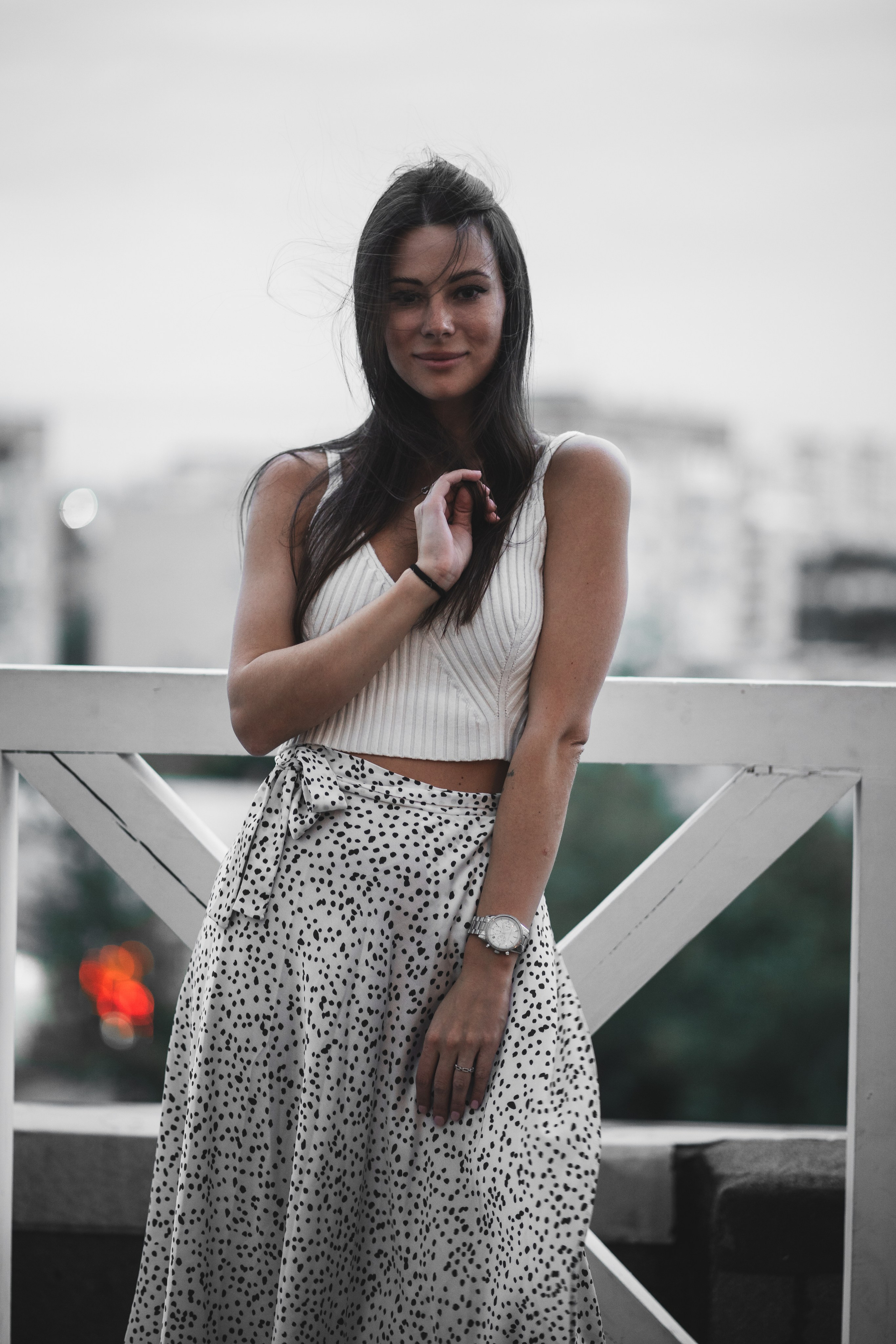 День рождение Константина. Фотограф Антон Белоусов