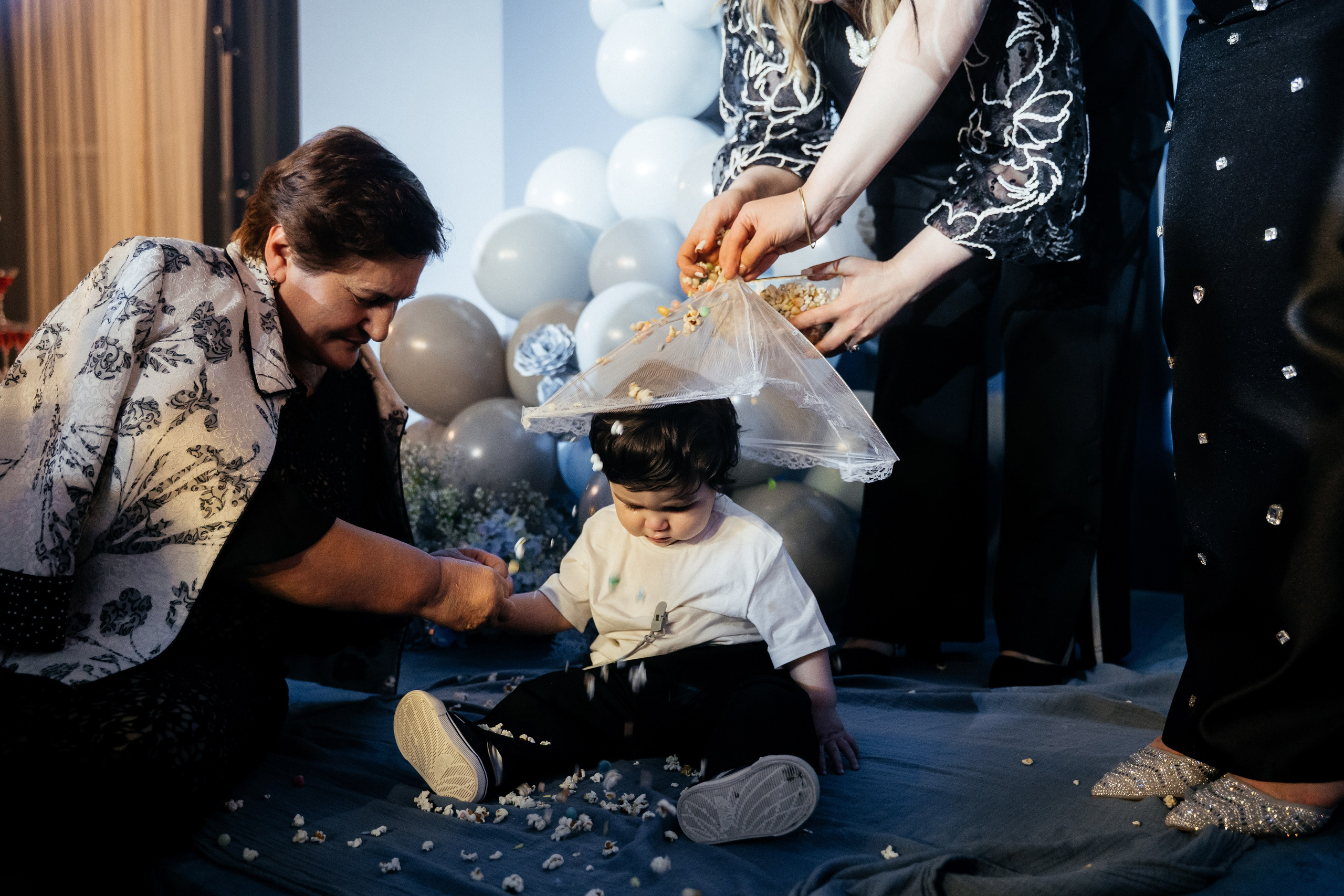 Репортажная съемка 1 год. Карпенко Марина свадебный и семейный фотограф Анапа, Краснодар, Геленджик, Сочи, Темрюк