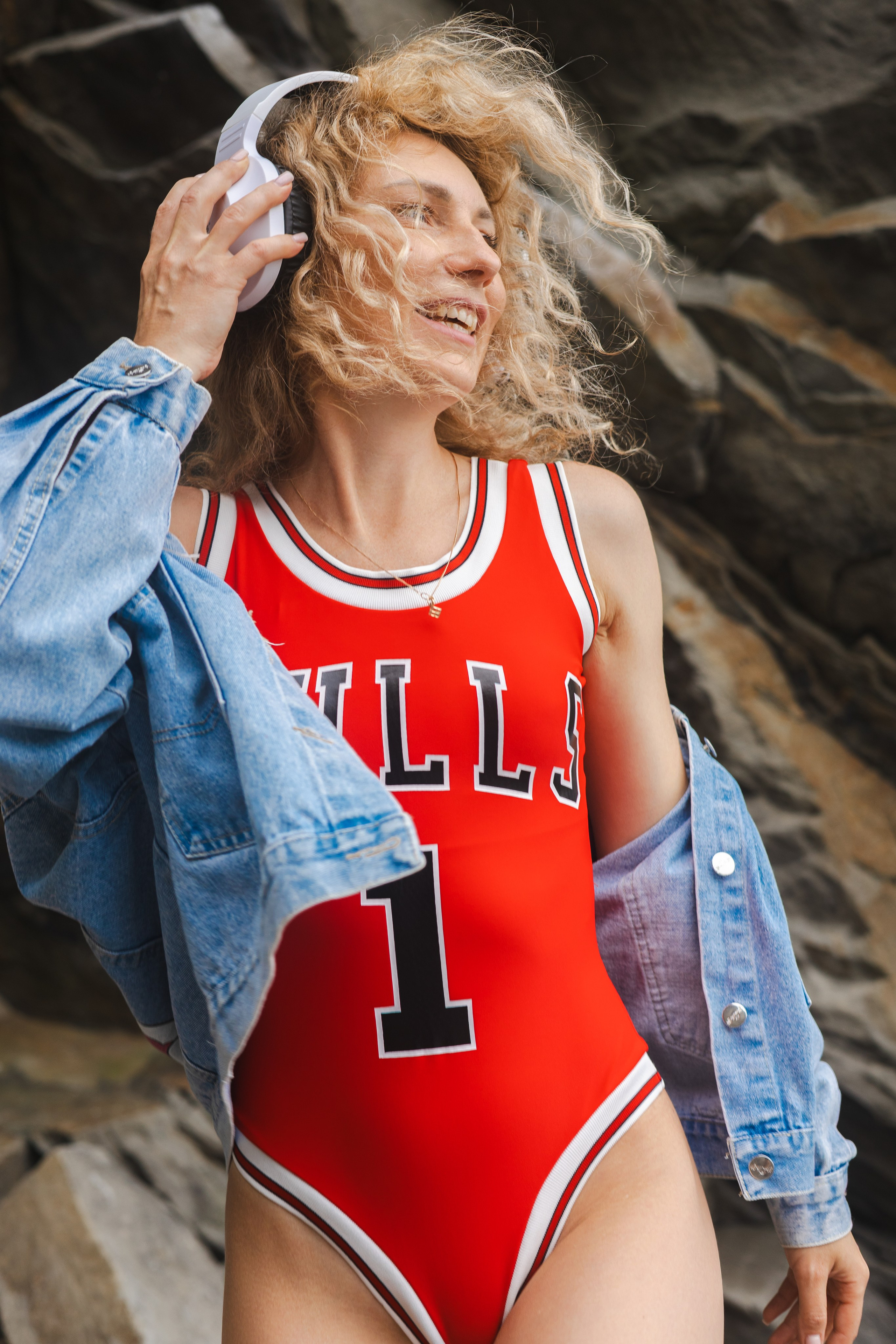 Женский портретный фотограф во Владивостоке. Портретный, свадебный, репортажный фотограф во Владивостоке Юлиана Джули Фокс