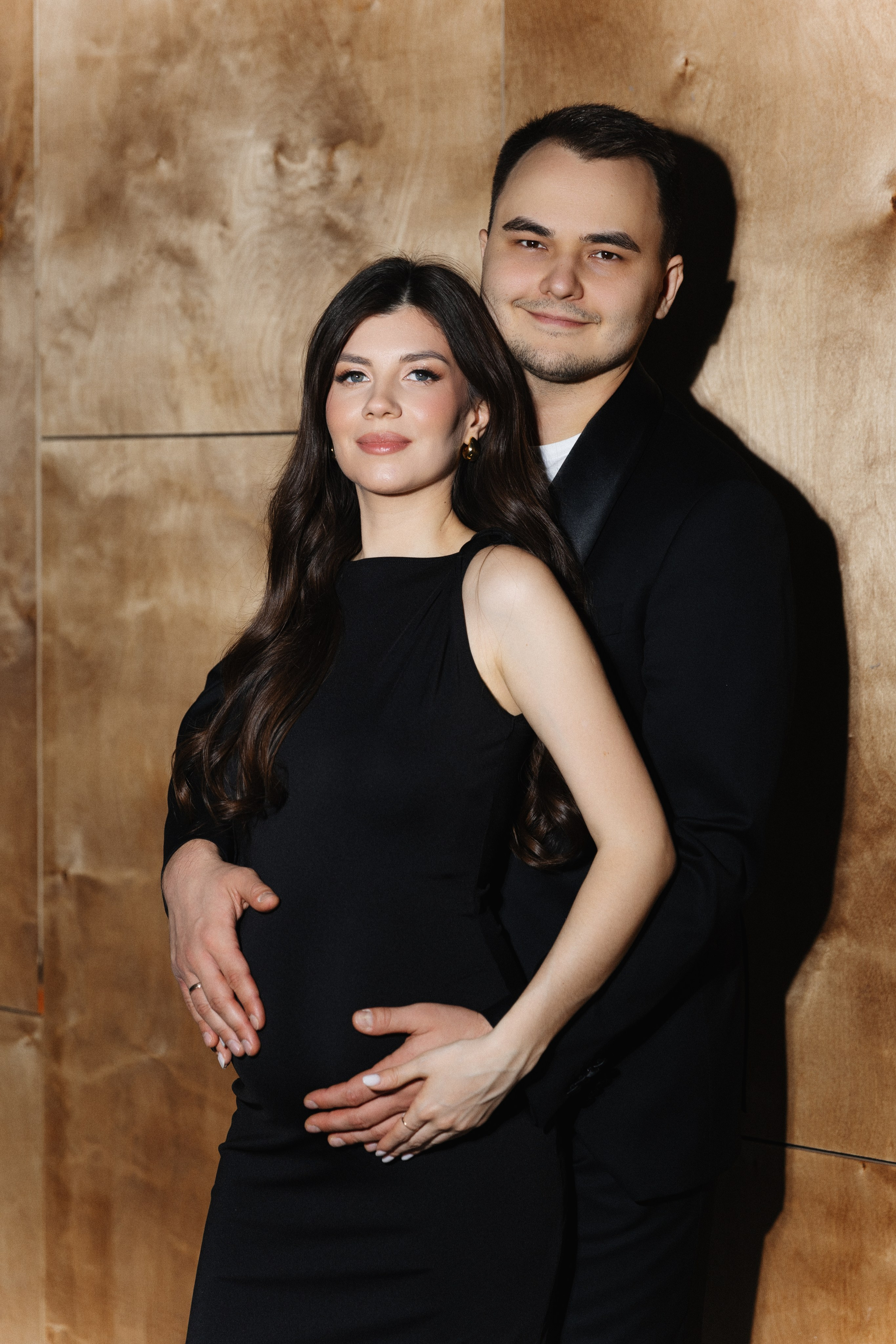 Диана & Рамиль