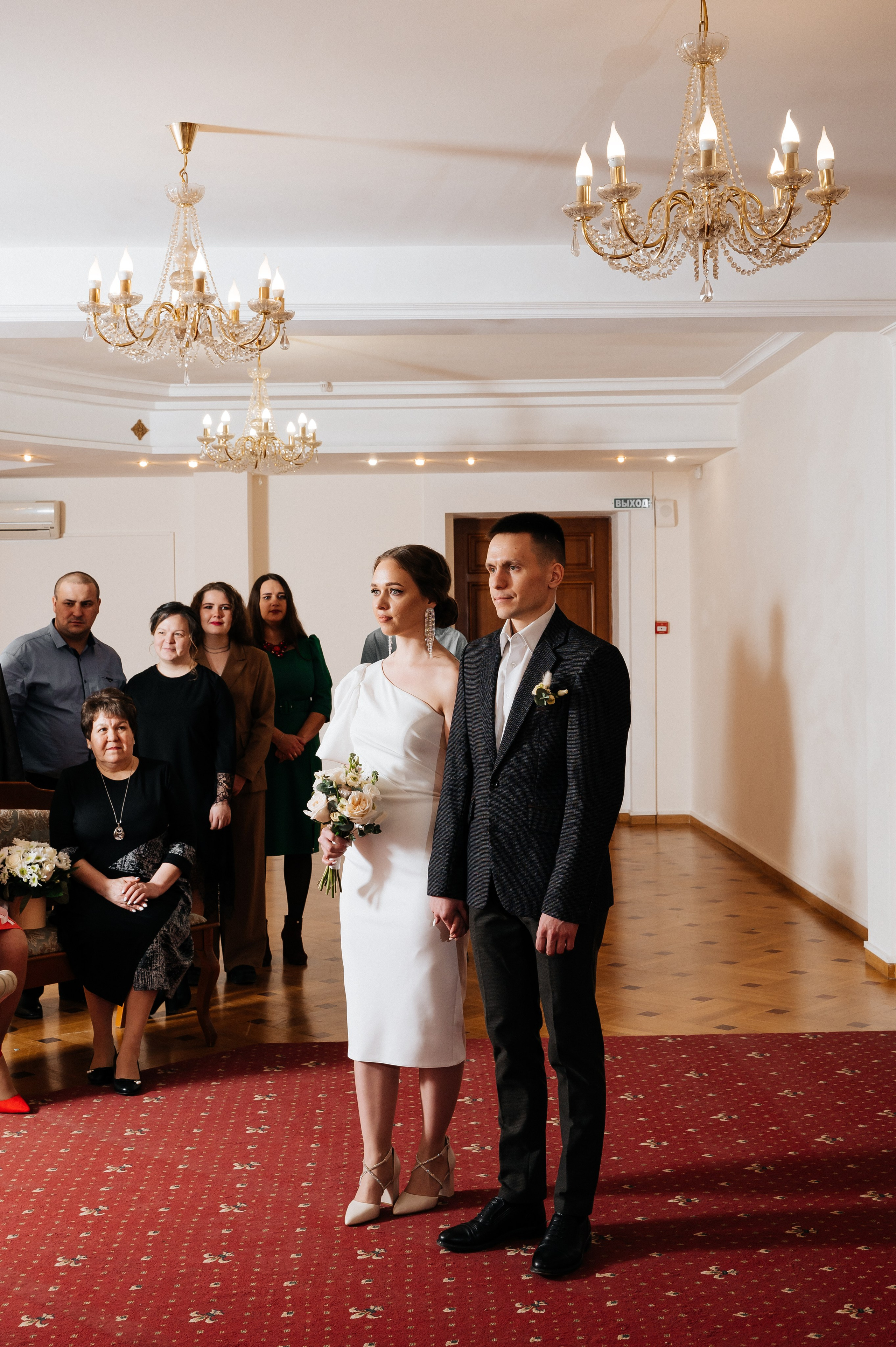 Даша и Никита. Фотограф, контент-фотограф Екатеринбург и Новоуральск Екатерина Гусева