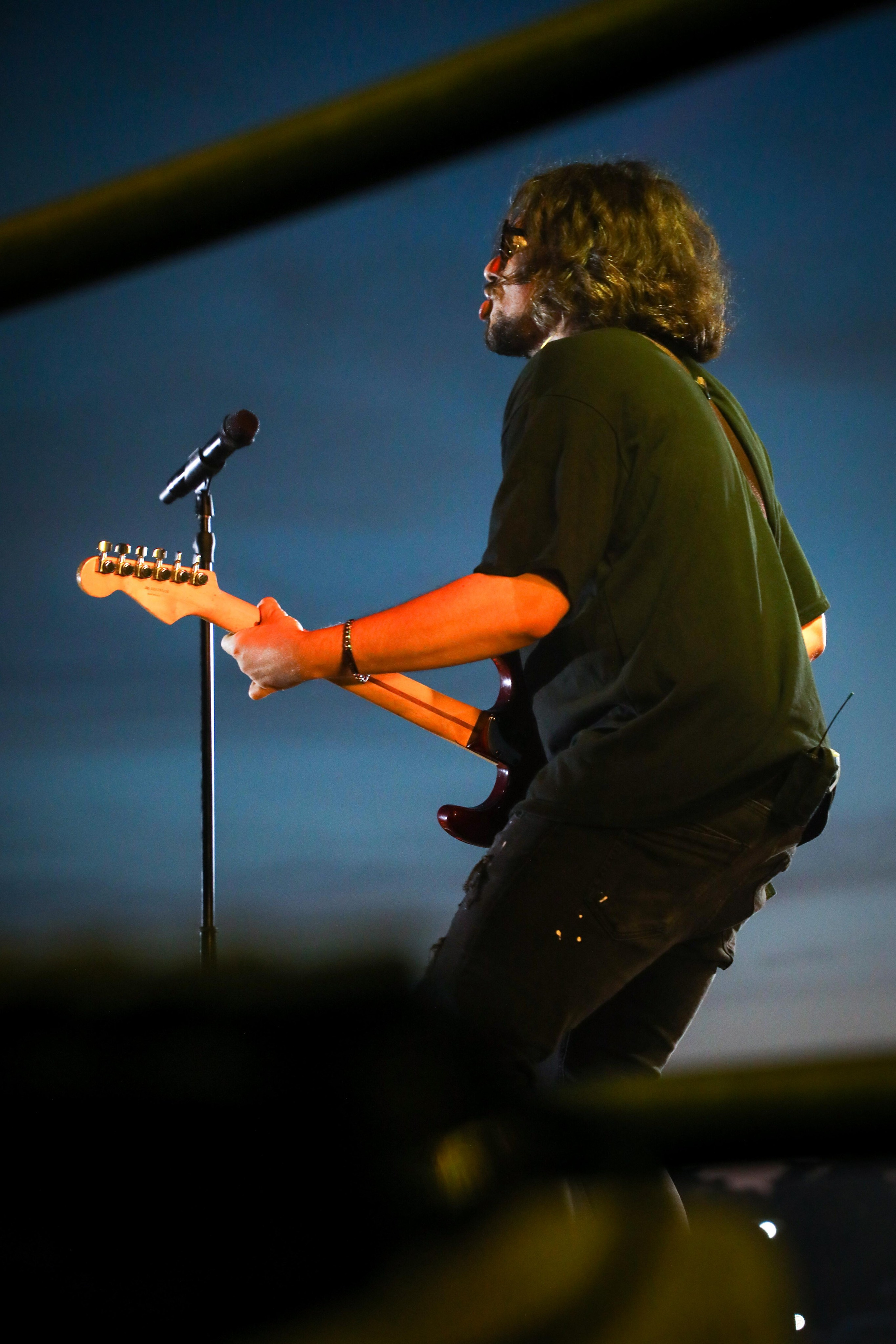 The Puzzles. Спортивный фотограф в Сочи Красной поляне Сергей Канада