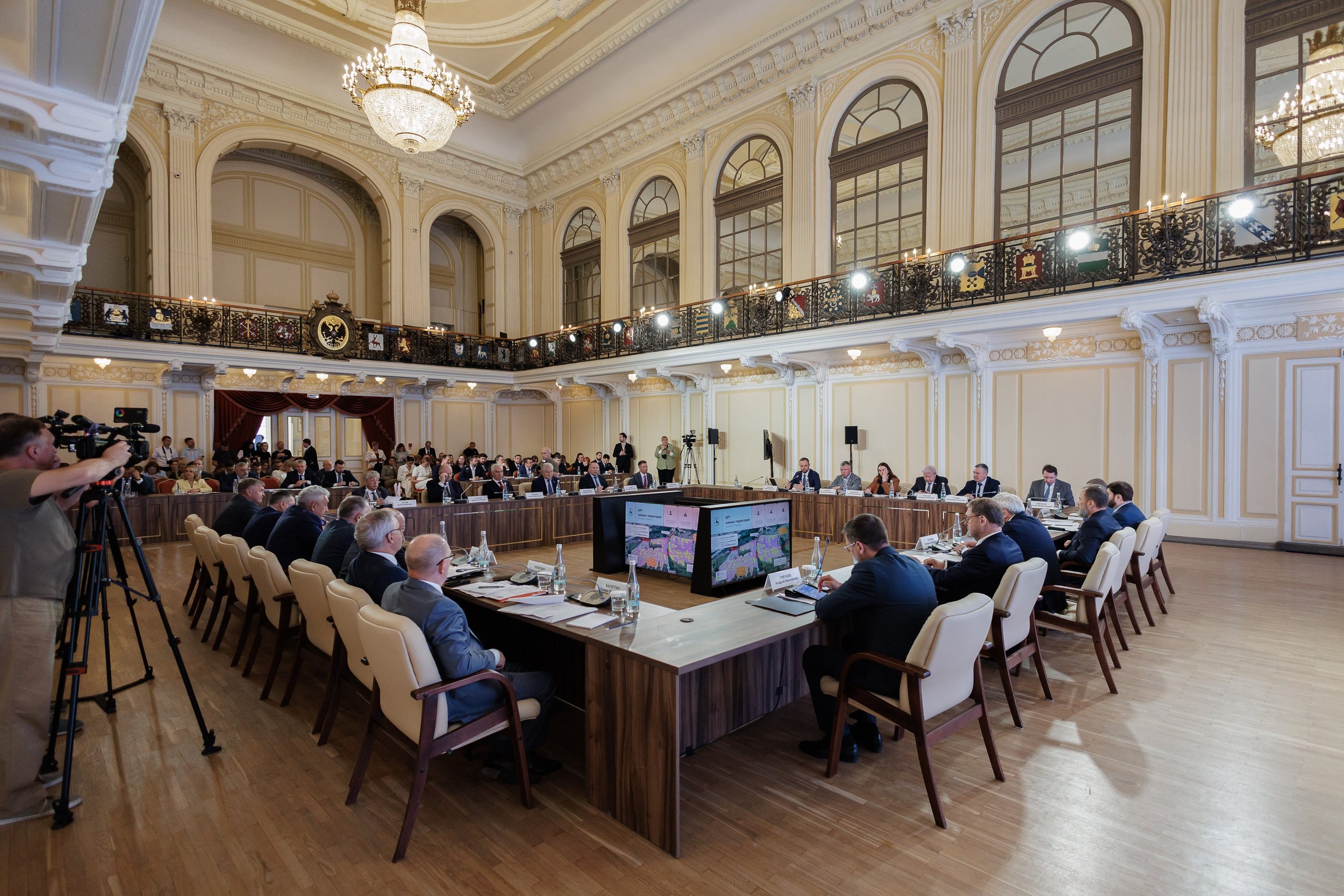 Совет Законодателей ПФО. РЕПОРТАЖНЫЙ ФОТОГРАФ СОЧИ СЕРГЕЙ КАНАДА