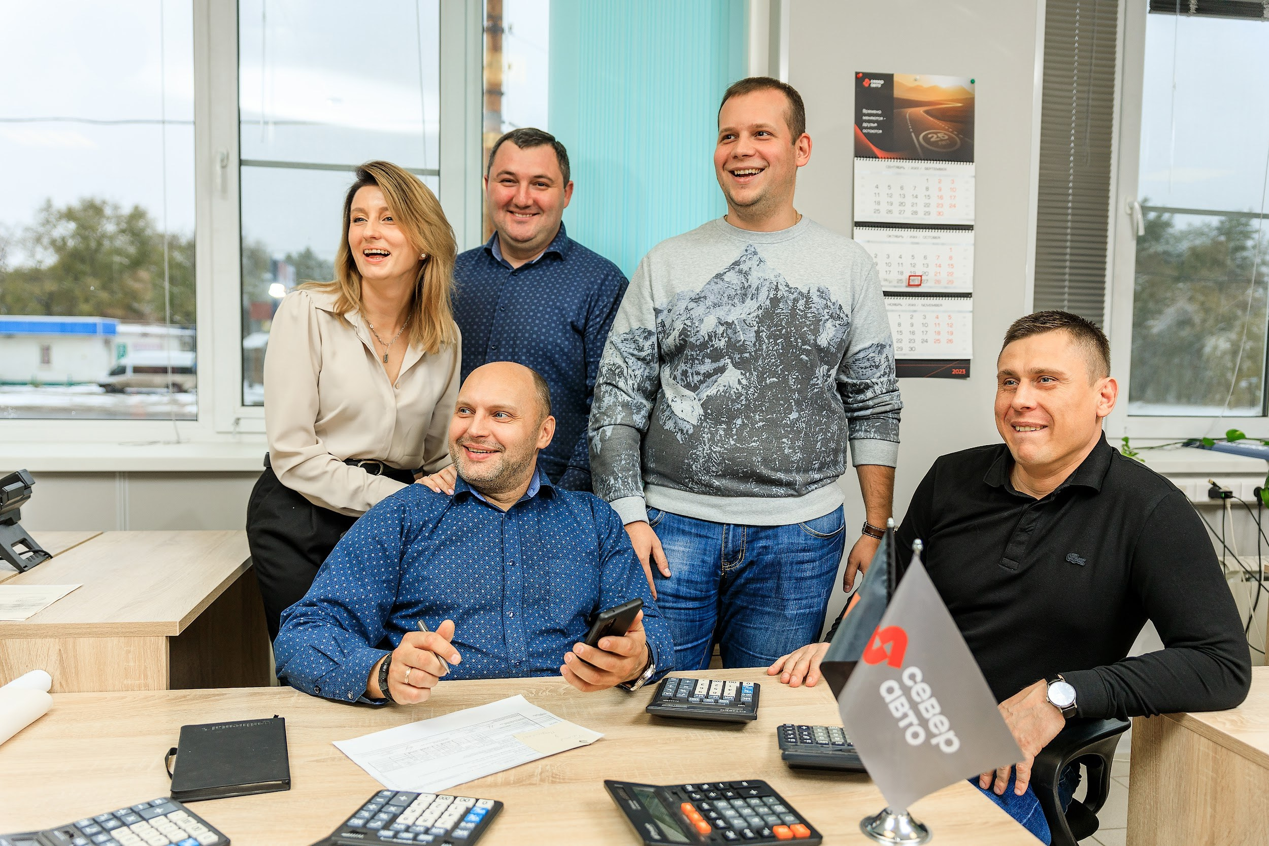 Фотограф для бизнеса Воронеж. Фотограф для бизнеса Воронеж. Профессиональный фотограф в Воронеже Владислав Крылов