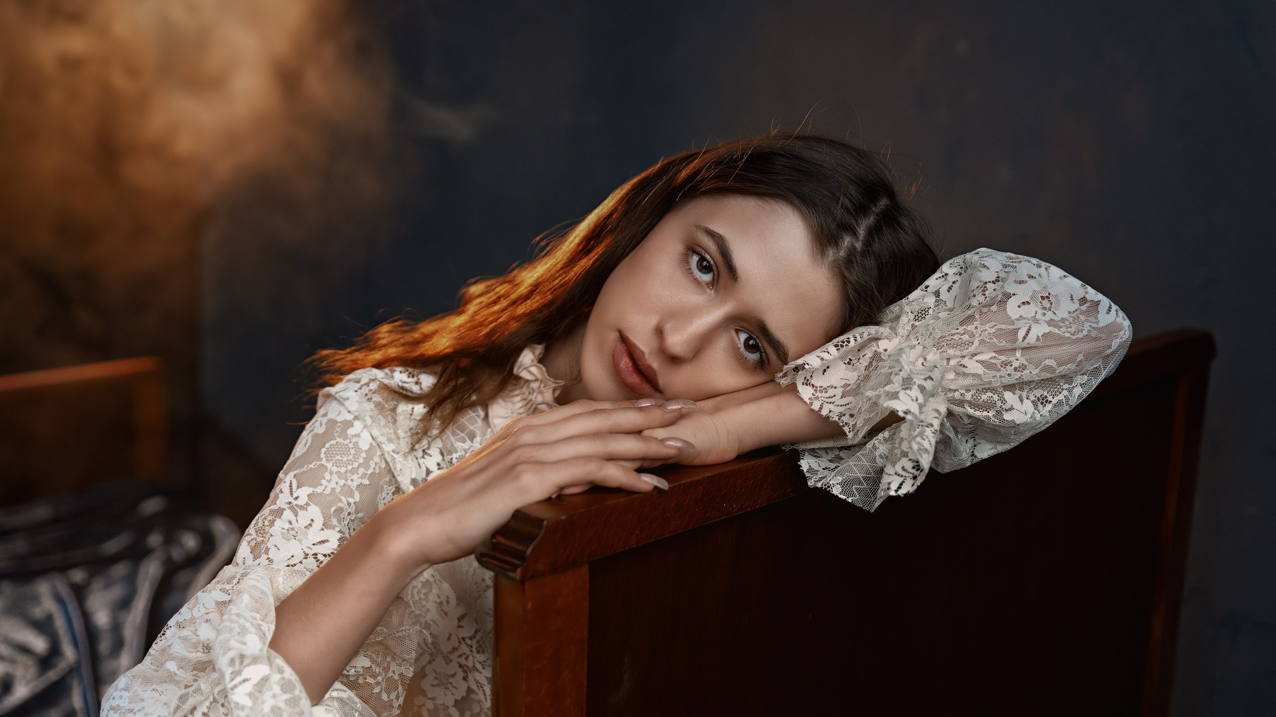 Владислав Крылов фотограф | Портфолио. Профессиональный фотограф в Воронеже Владислав Крылов