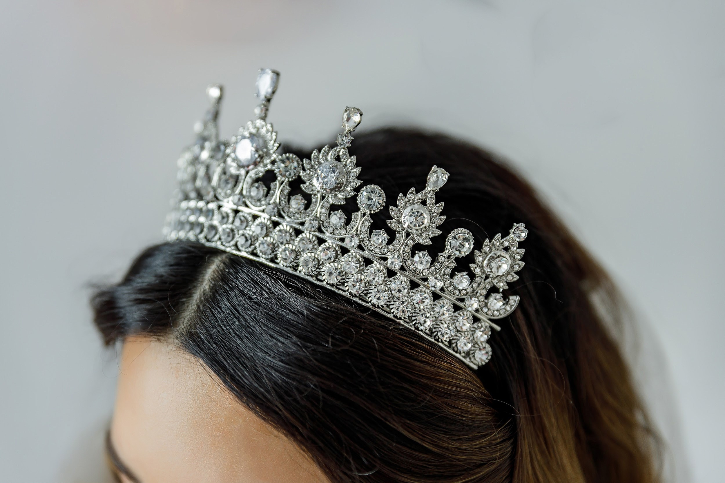 Роман и Диана. Профессиональный фотограф в Воронеже Владислав Крылов