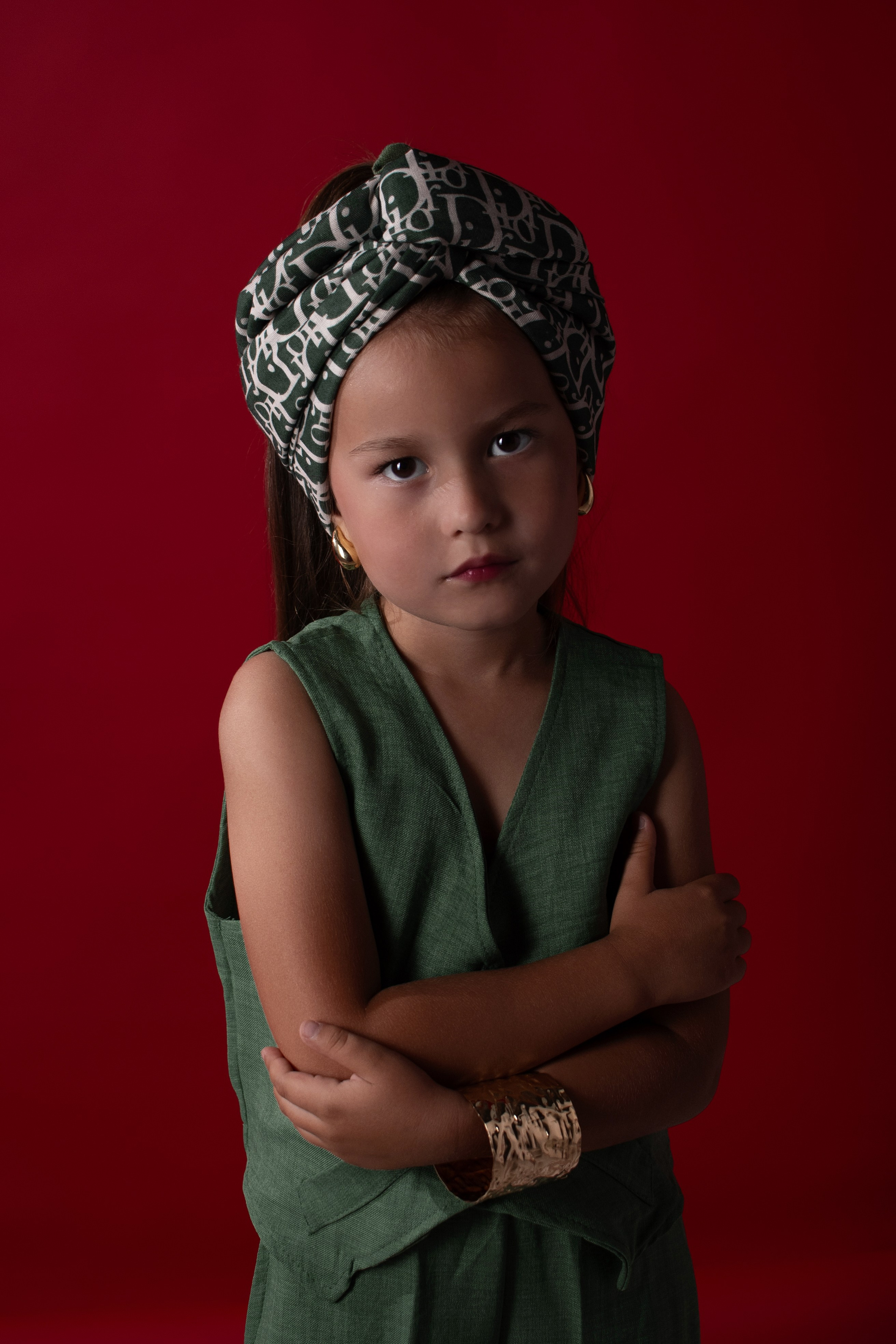 Детская фотосессия сочи, стильная детская фотосессия сочи. Детский студийный фотограф Сочи