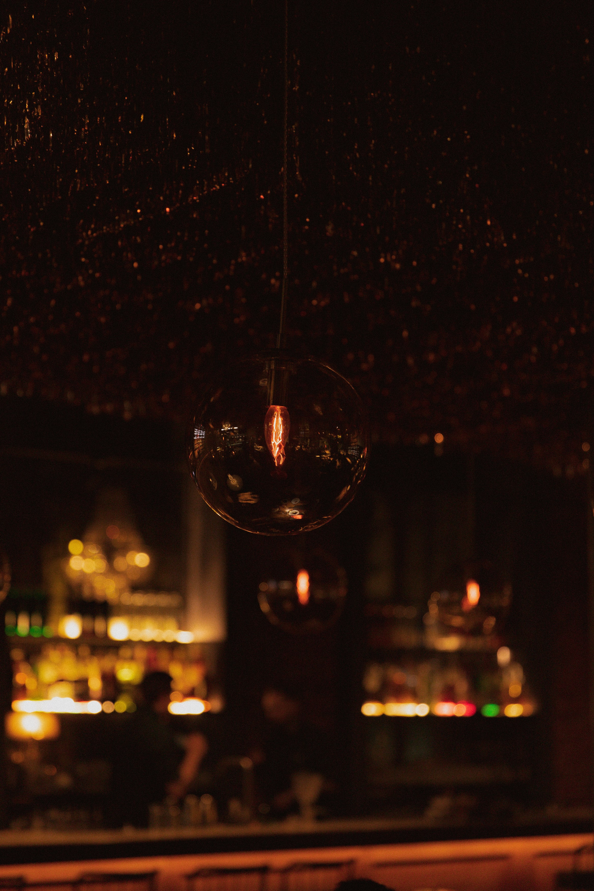 Birthday party. Фотограф в Нижнем Новгороде| Шоронова Снежана