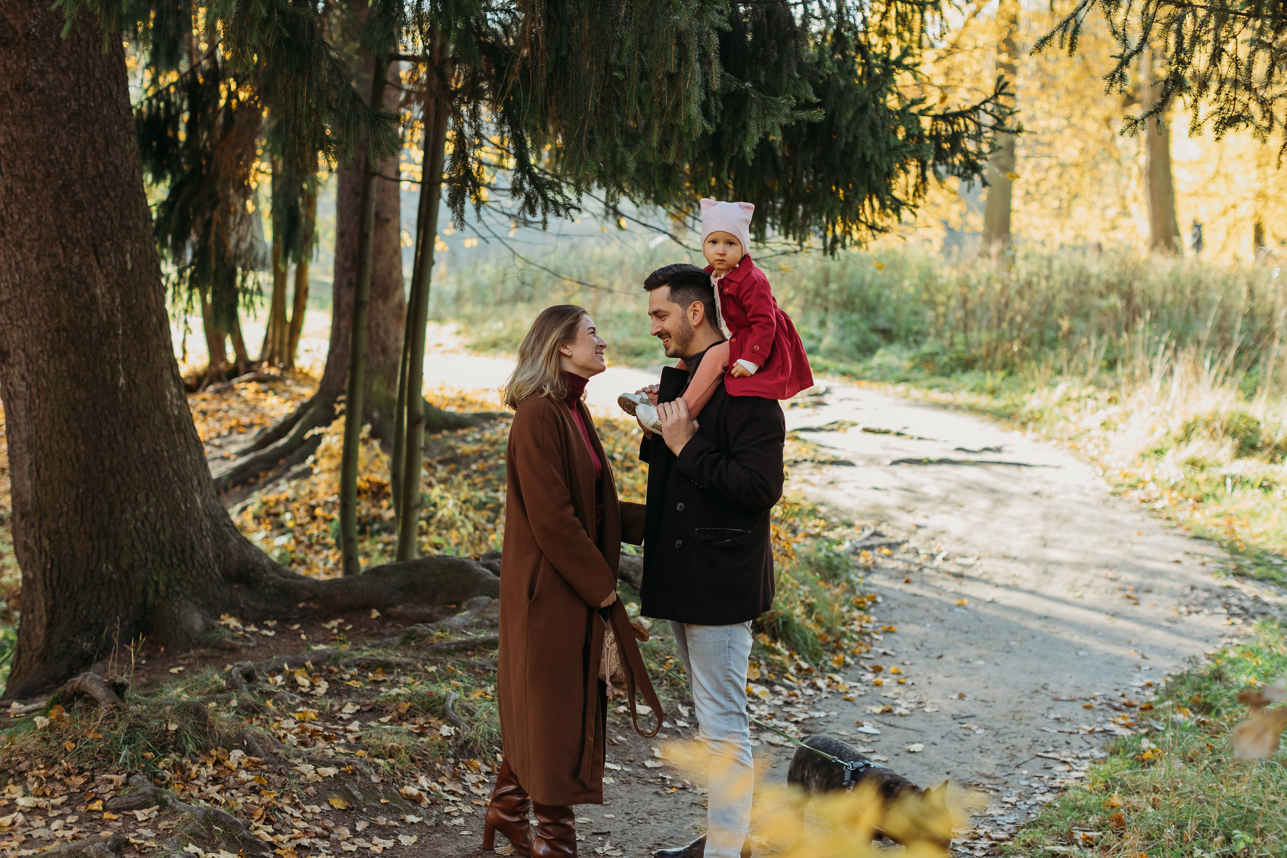 Прогулка ♡ улица. Фотограф в Санкт-Петербурге. Чурикова Ксения