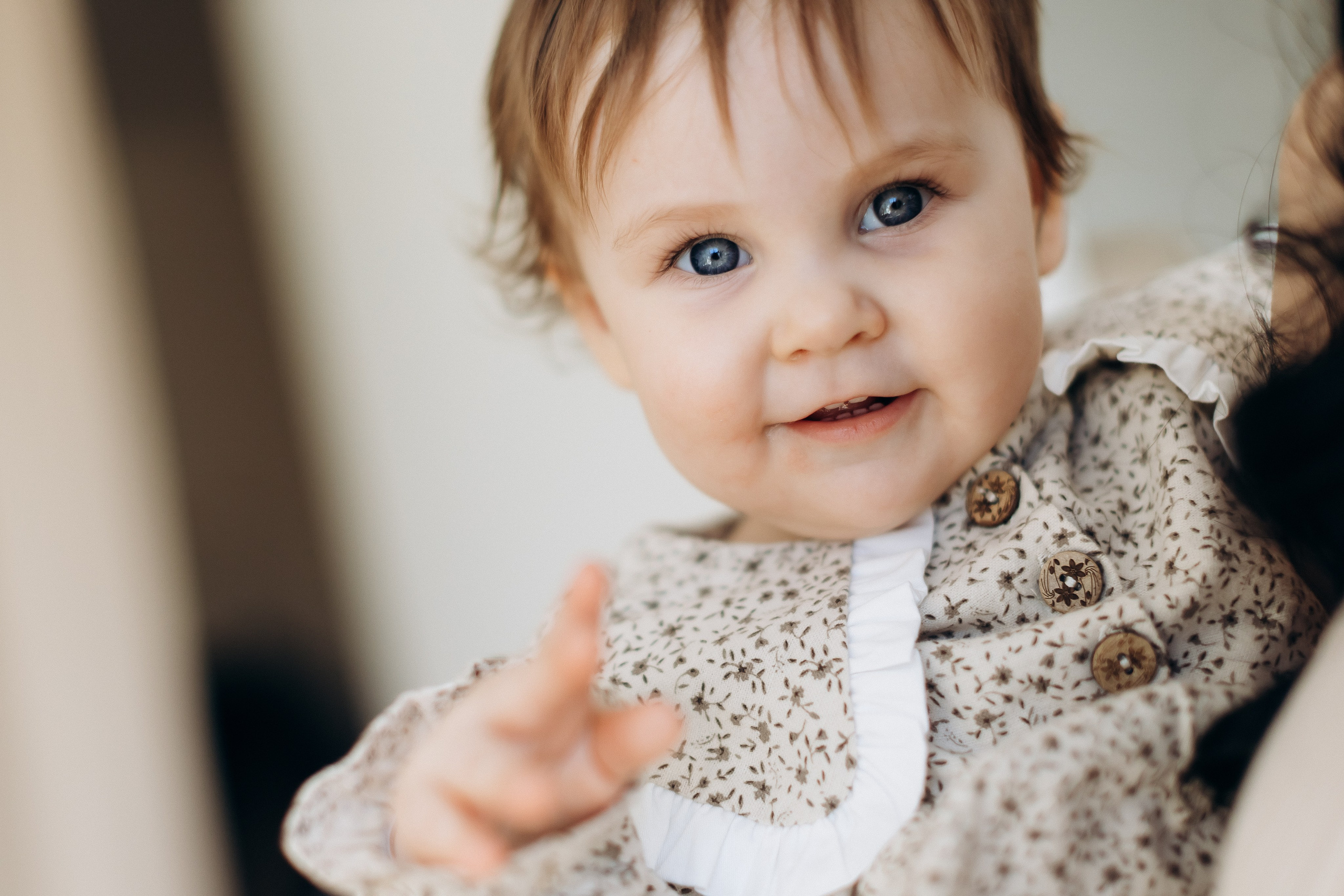 Материнство, родительство ♡ студия. Фотограф в Санкт-Петербурге. Чурикова Ксения