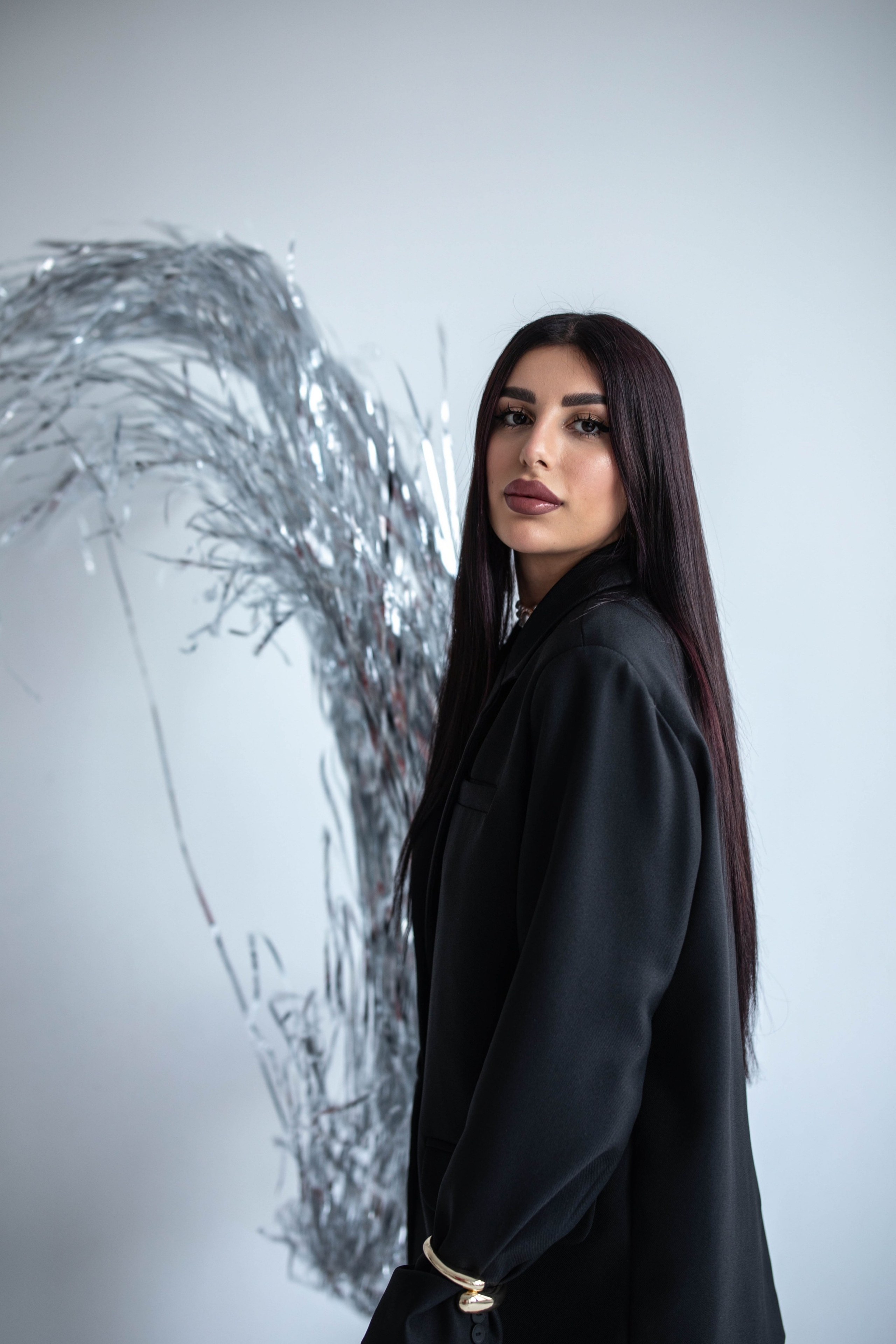 Туня. Профессиональный фотограф