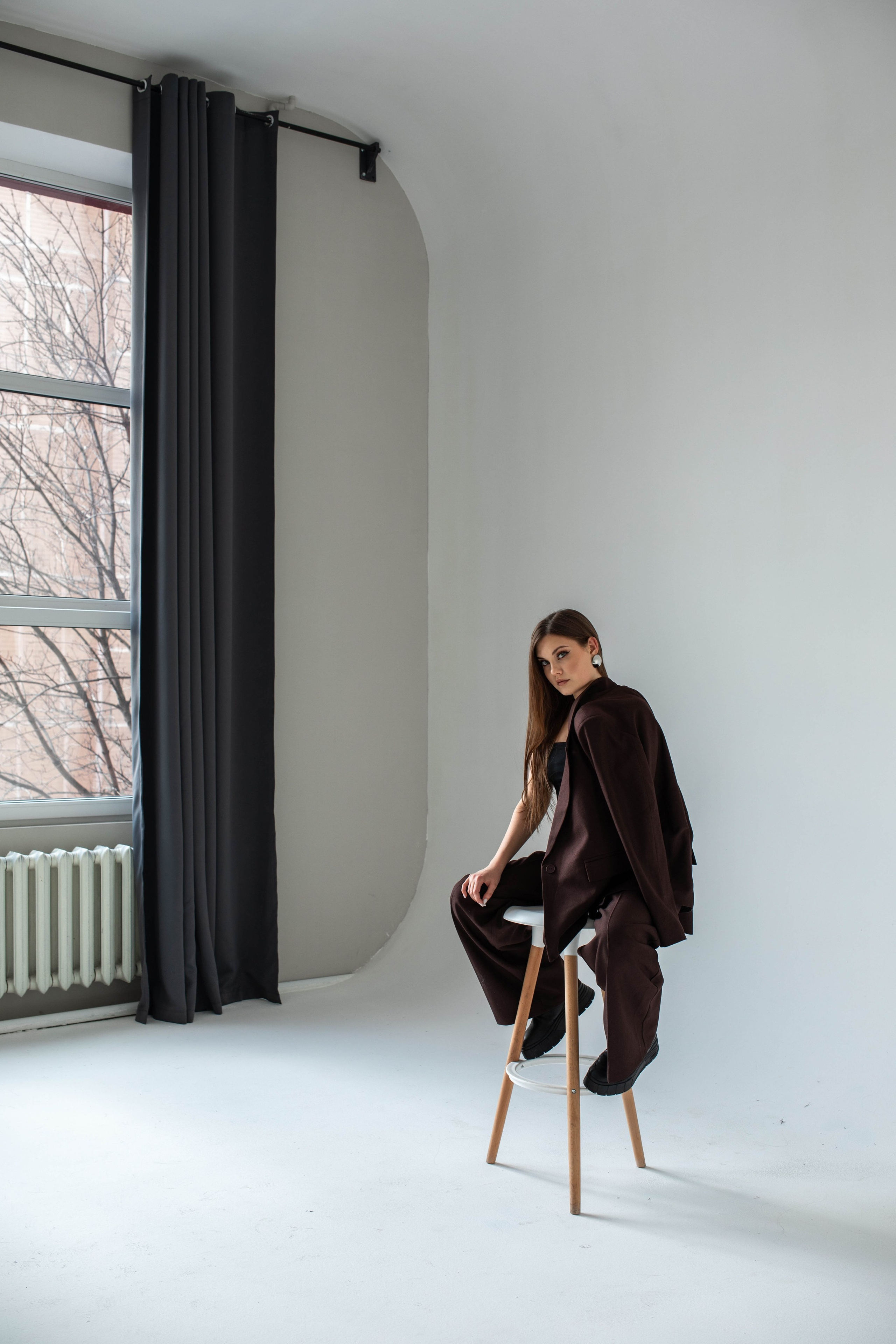 Екатерина. Профессиональный фотограф