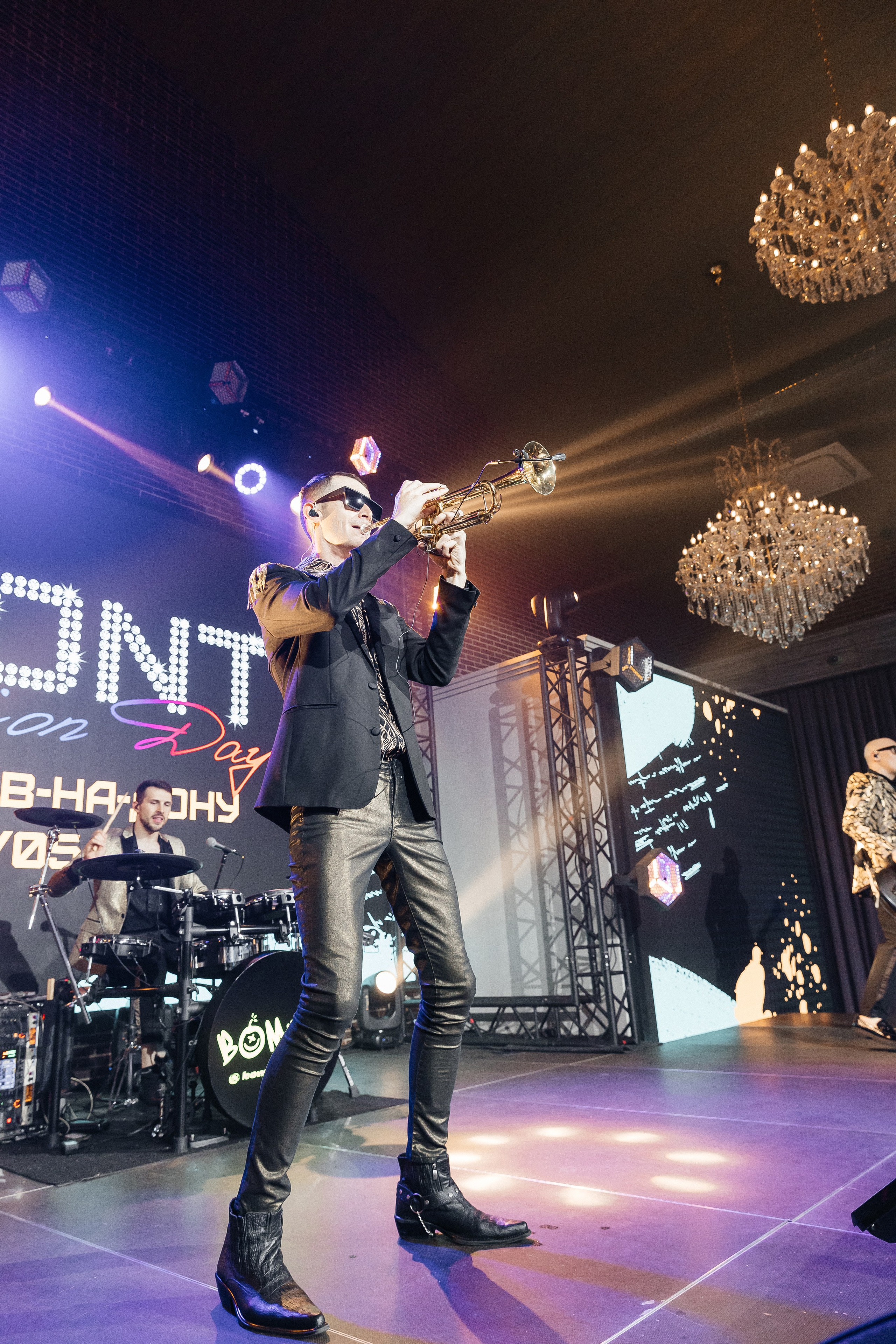 MONT fashion IT event. Свадебный фотограф в Ростове-на-Дону