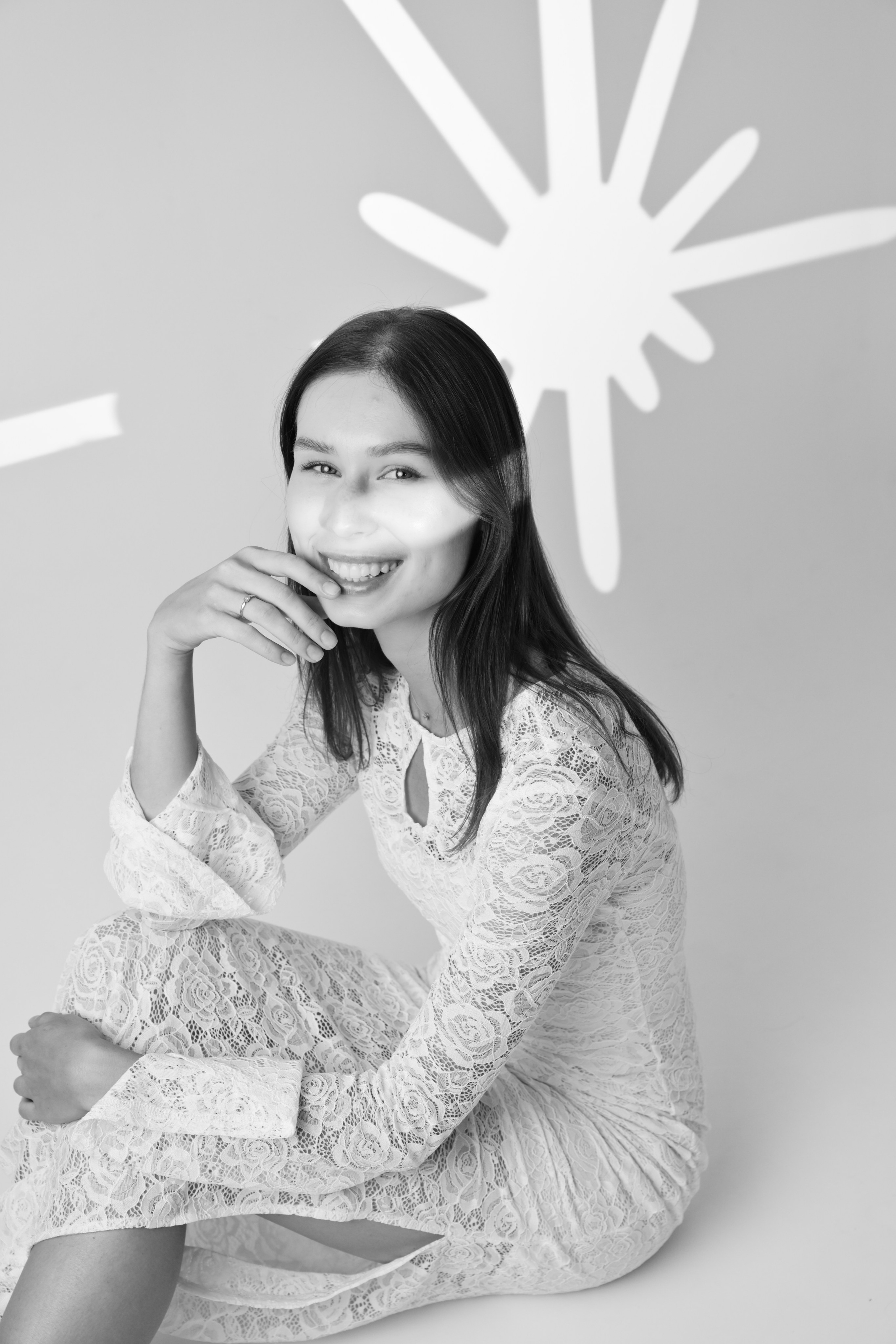 Студийные фотосессии. Студийный и свадебный фотограф и видеограф в Севастополе — Юлия Макаренко