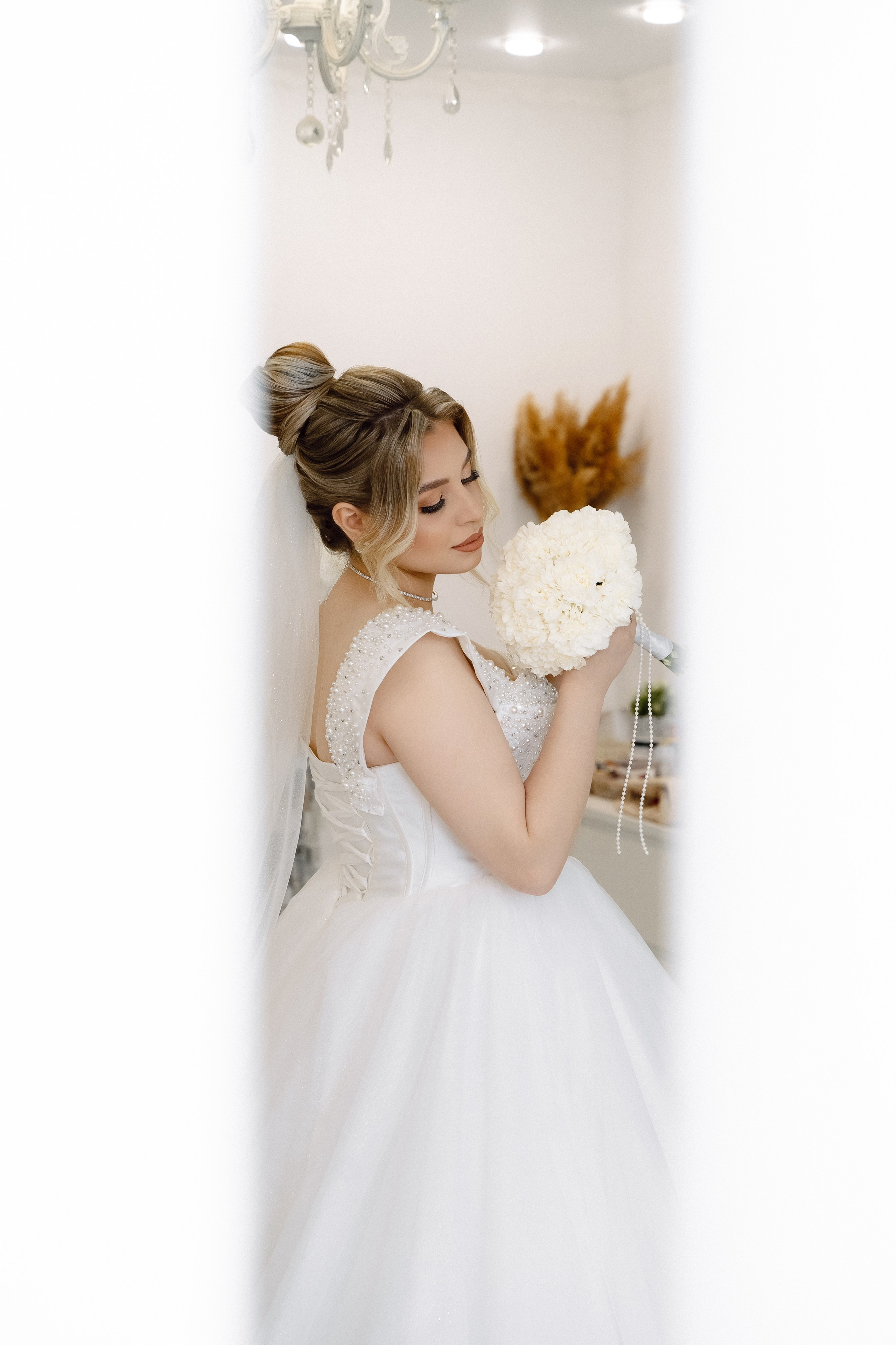 Александр и Анастасия. Семейный и свадебный фотограф в Бугуруслане Екатерина Ронжина