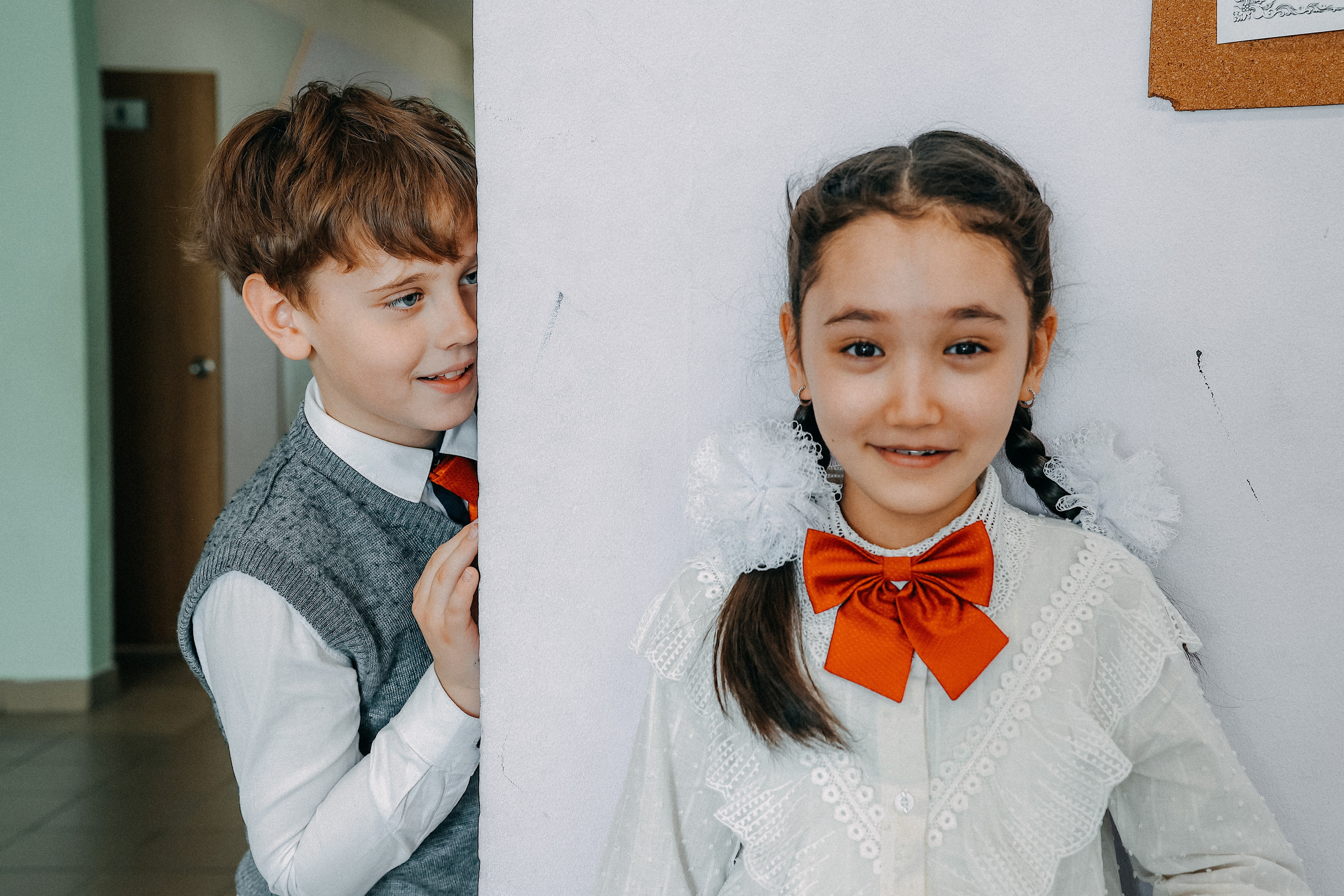 Фотосессии. Фотограф и Видеограф