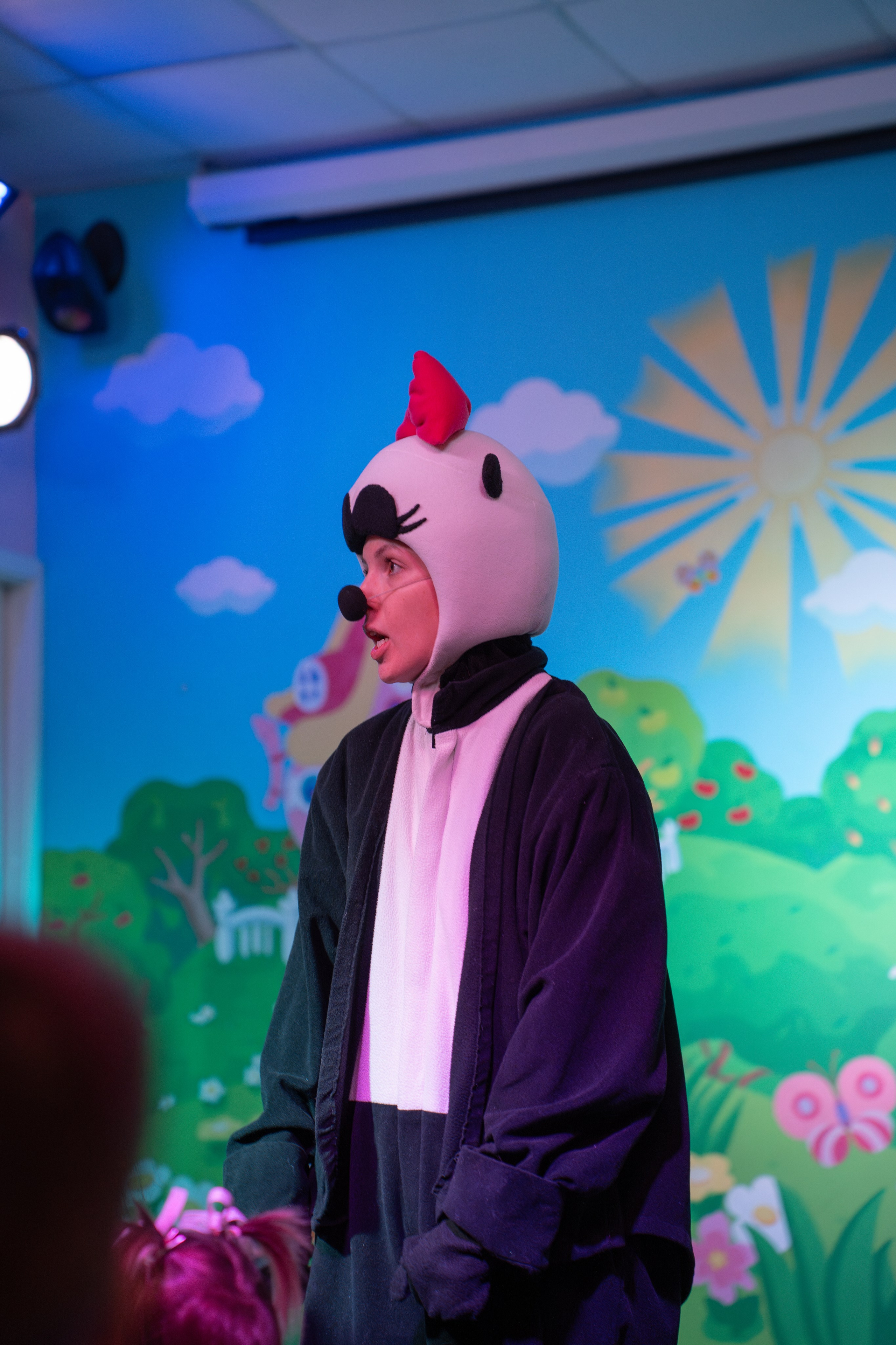 Детский праздник. Услуги фотографа | Санкт-Петербург