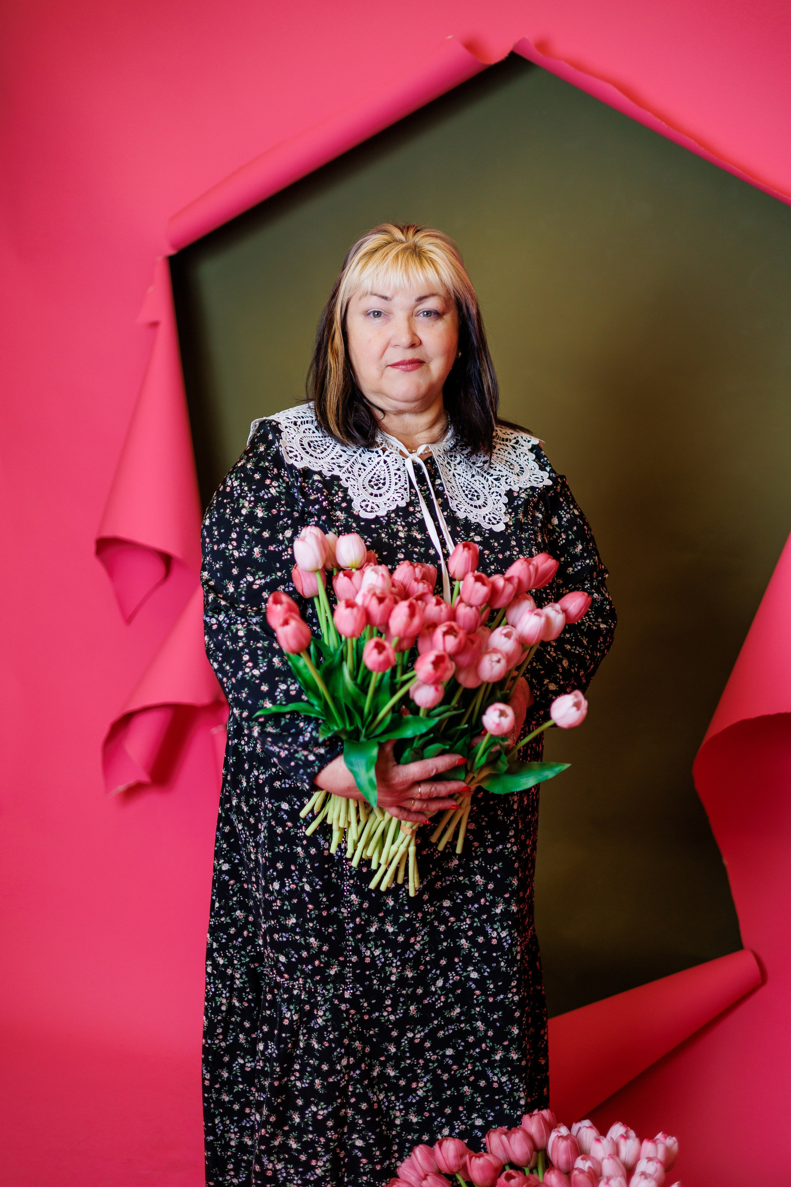 Ирина. Свадебный и семейный фотограф в Армавире