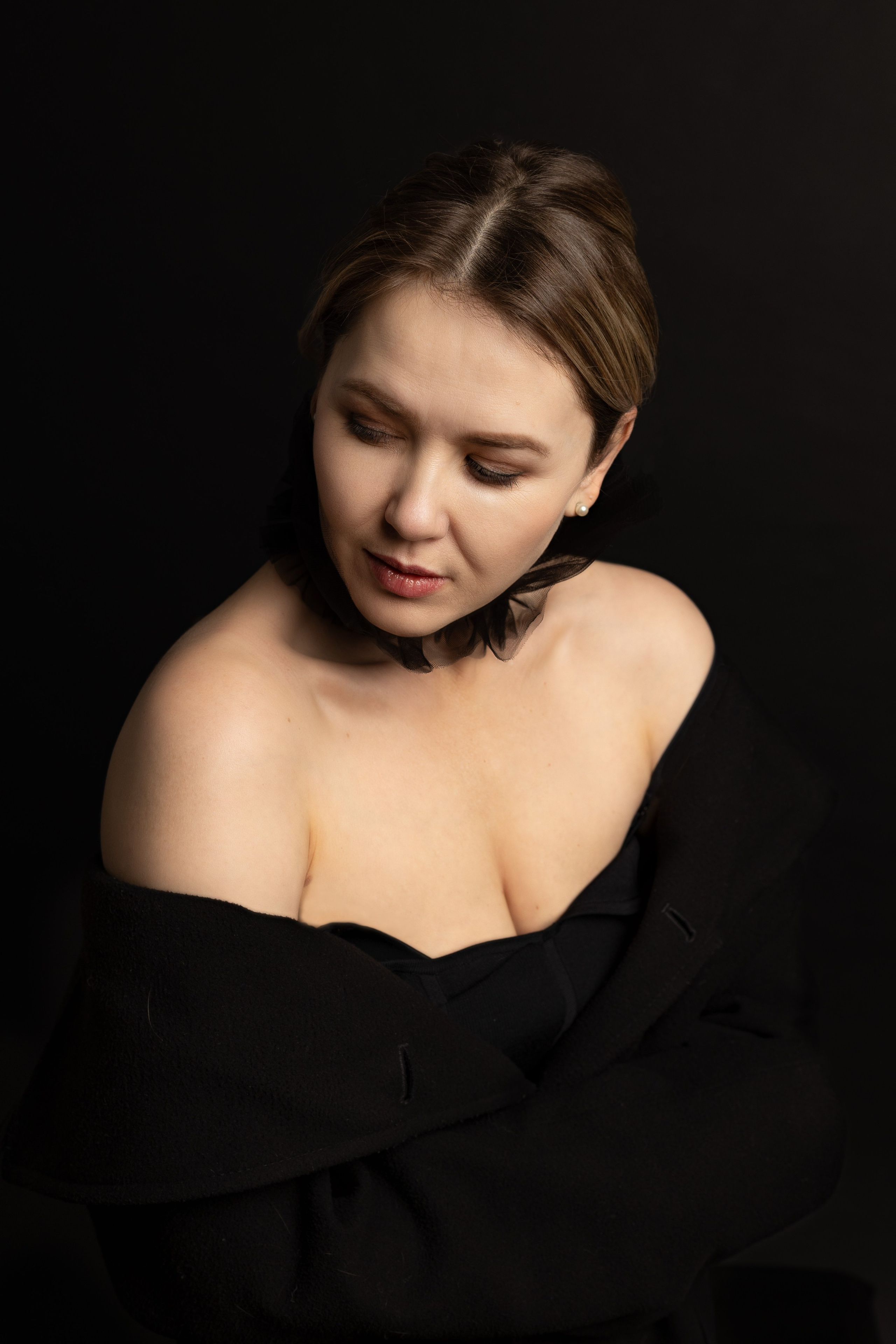 Семейный фотограф в Москве Екатерина Егорова