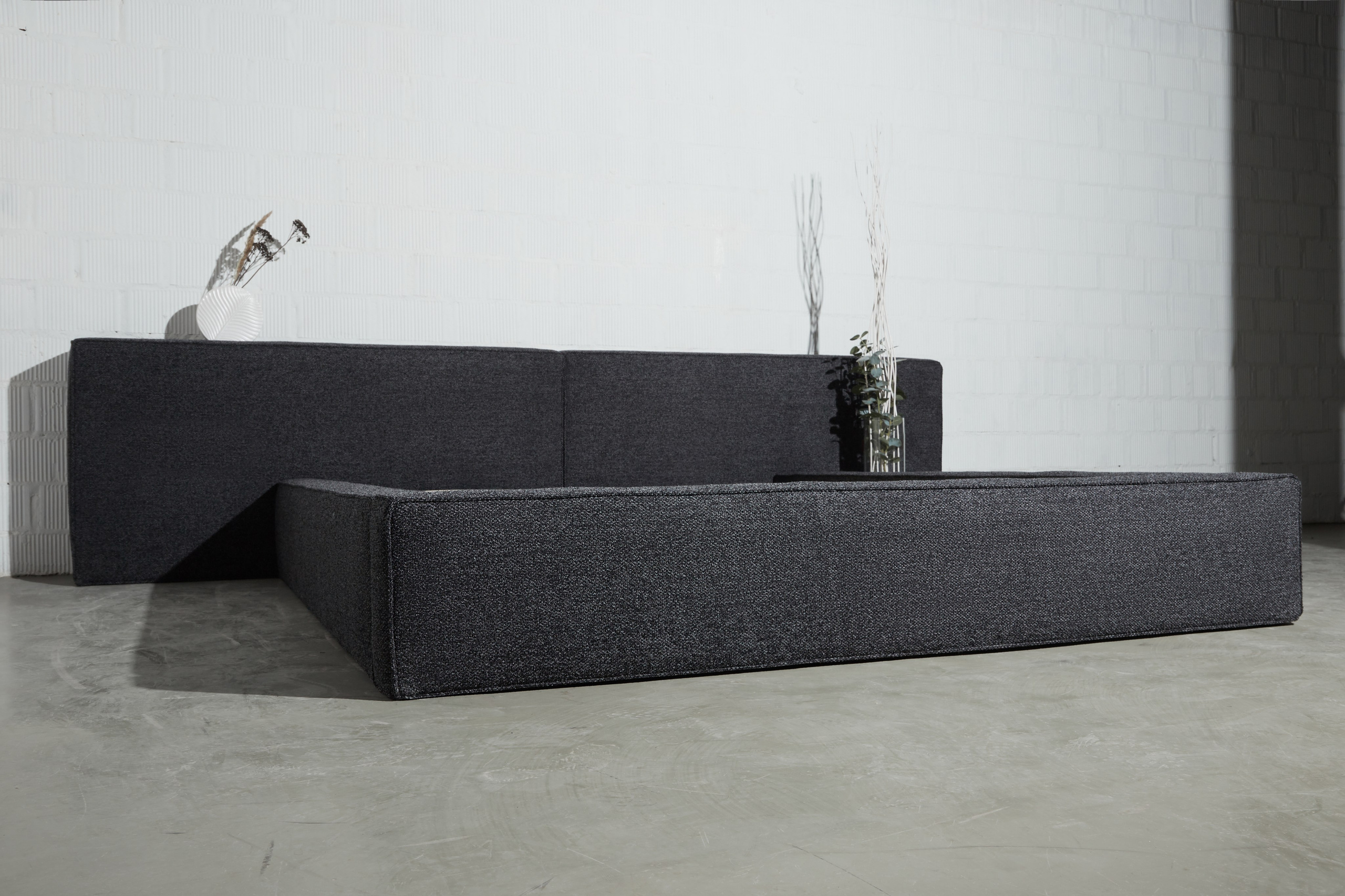 Портфолио. КОРБ — мебель