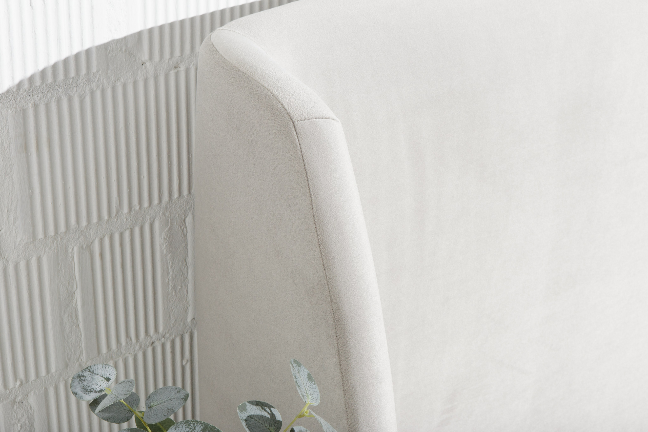 Портфолио. КОРБ — мебель