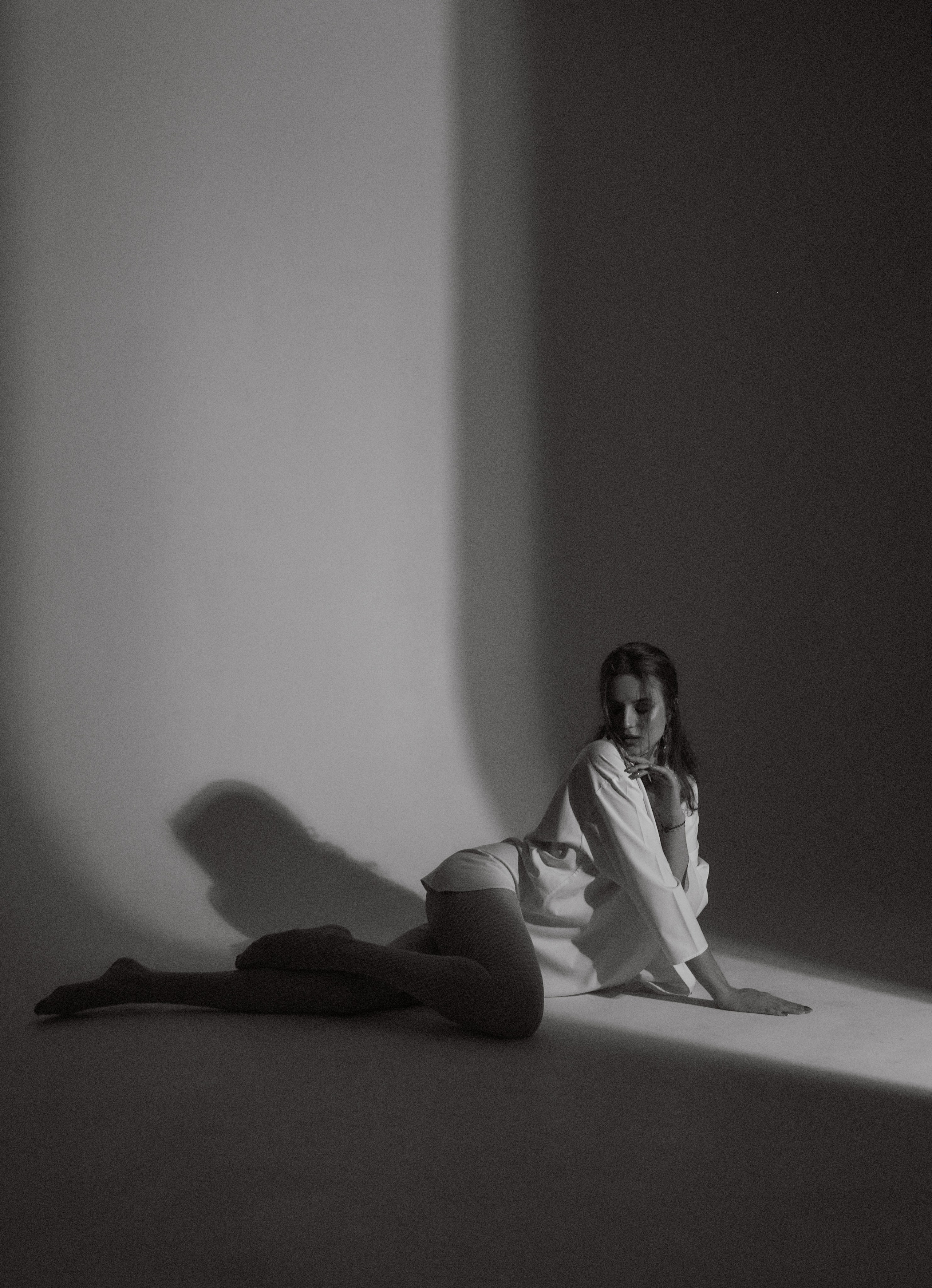 Студийная фотосессия Севастополь Симферополь Крым. Фотограф в Севастополе