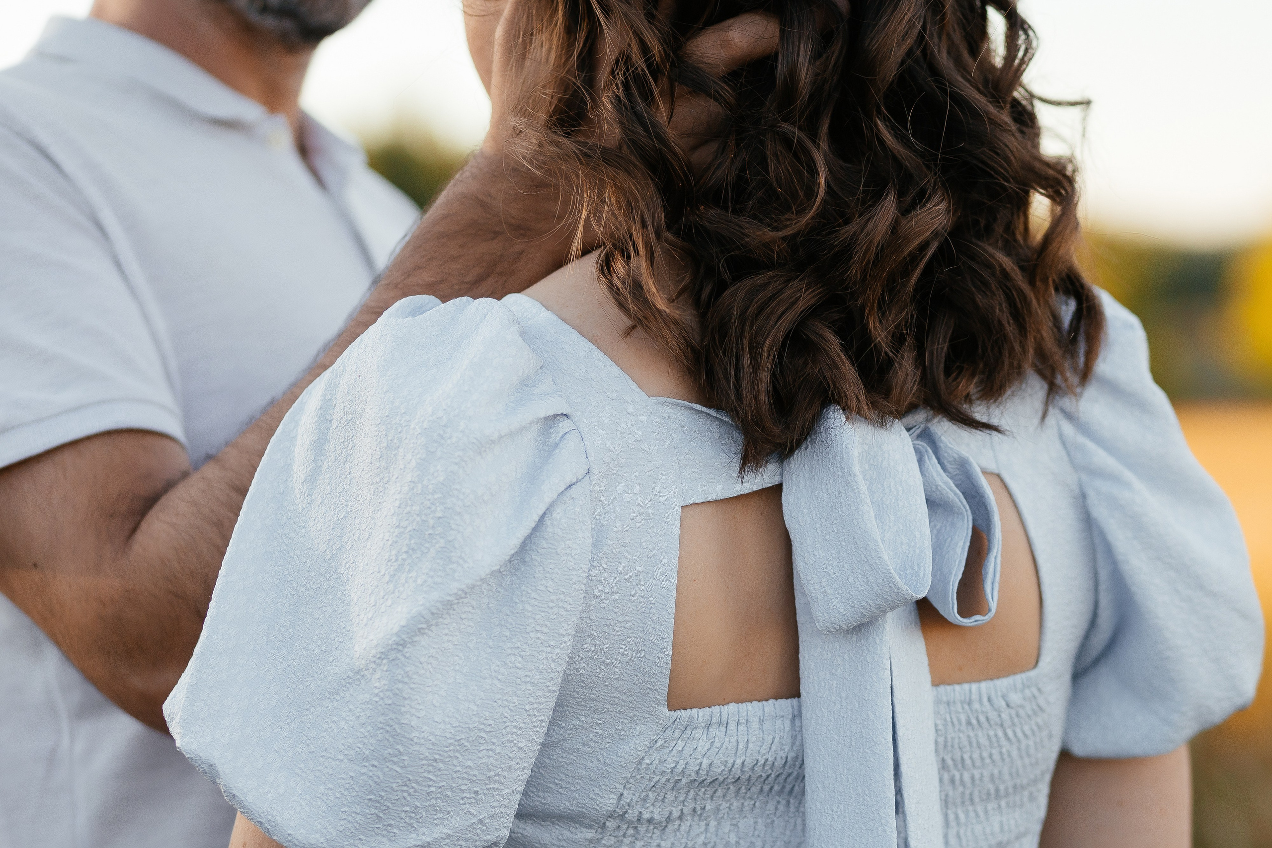 Альберт и Ландыш. Ваш самый лучший фотограф!